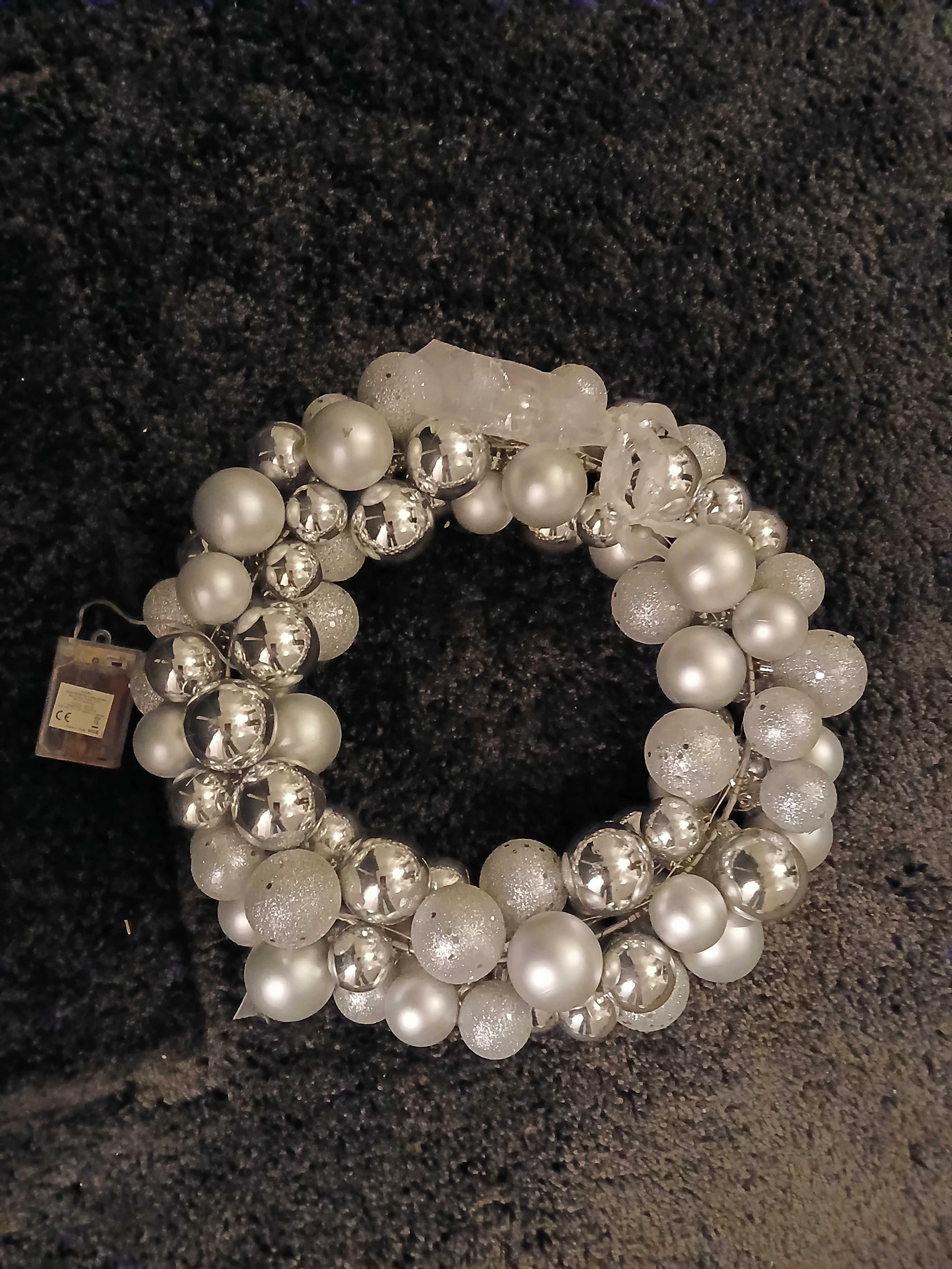 keine Beschreibung vorhanden