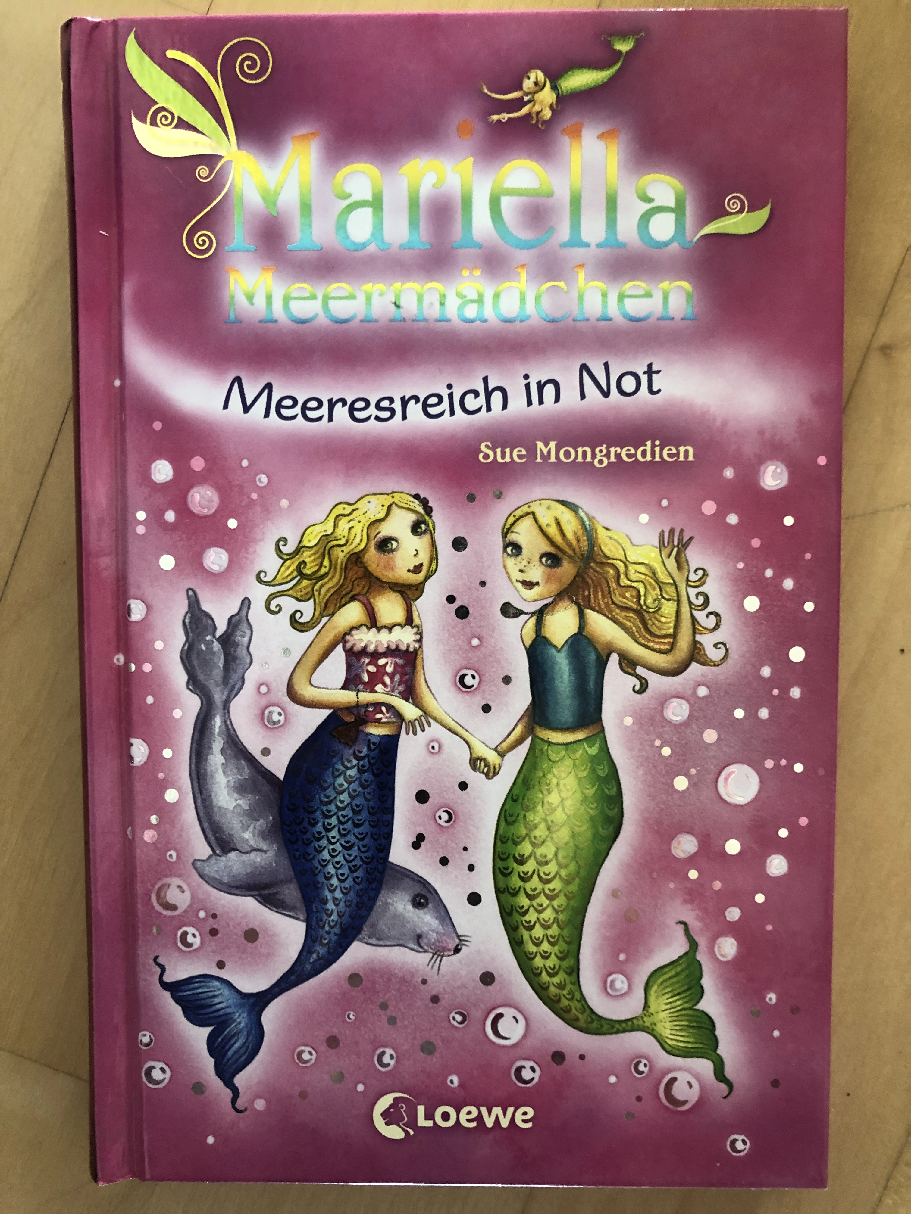 keine Beschreibung vorhanden