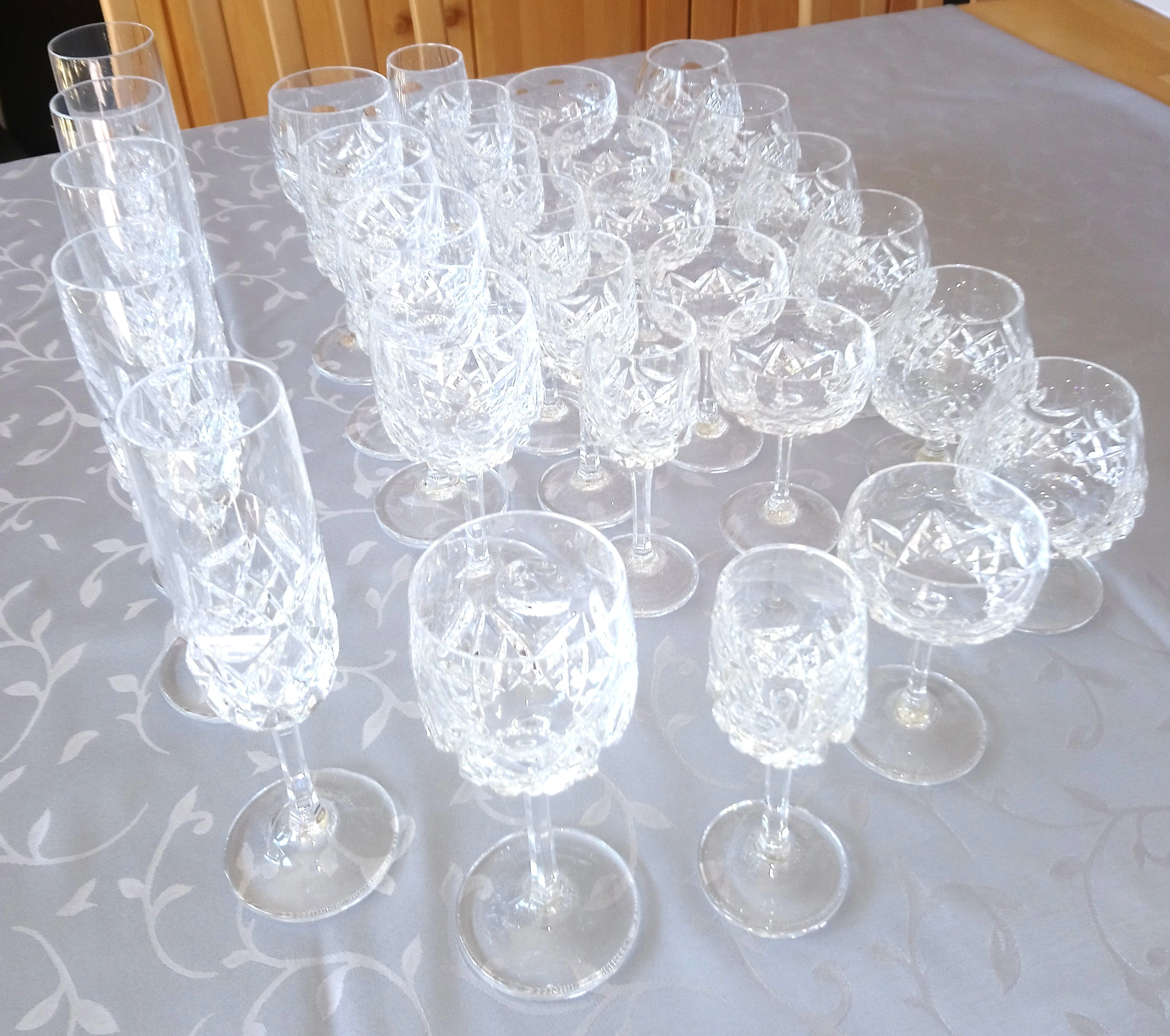 keine Beschreibung vorhanden