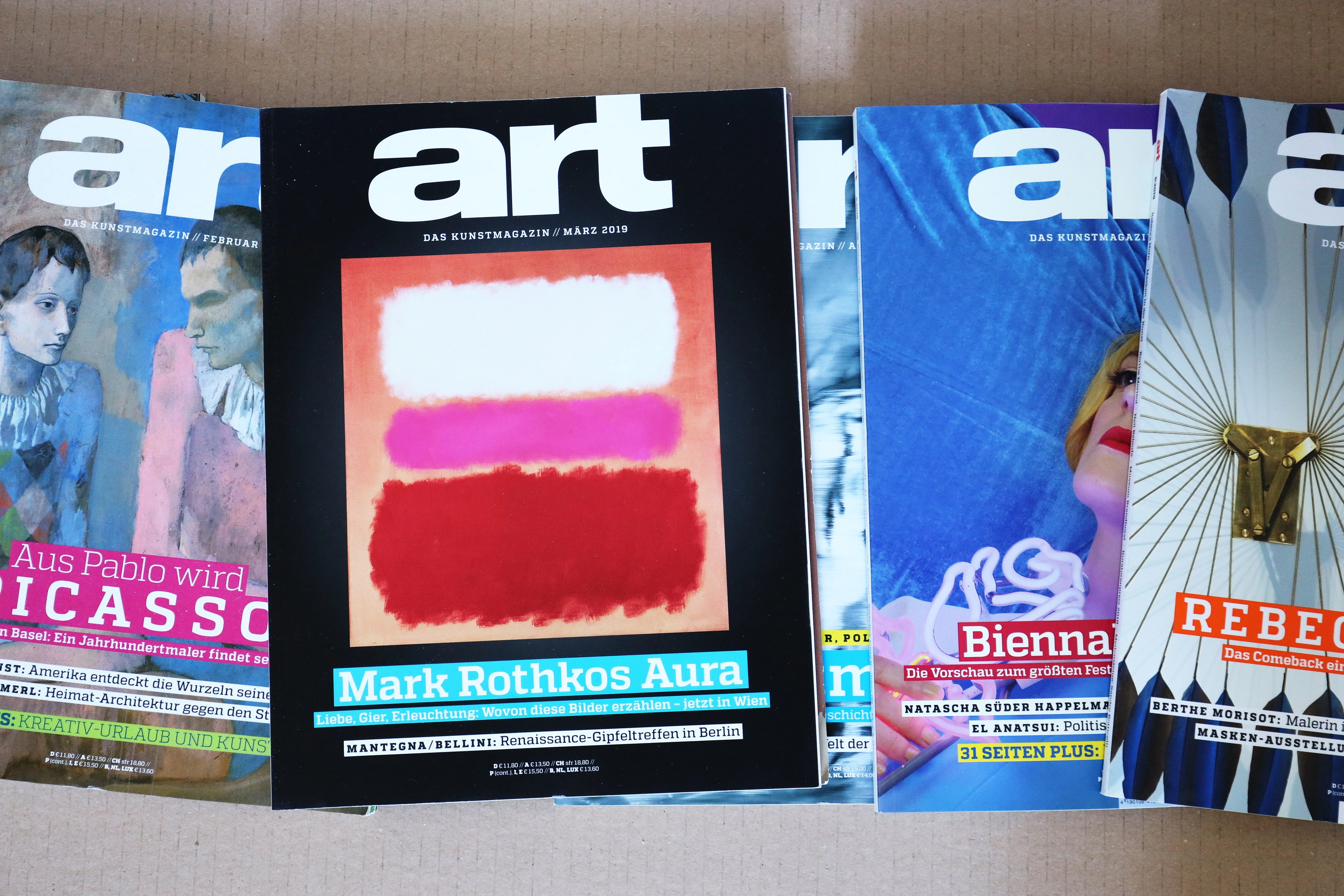 keine Beschreibung vorhanden