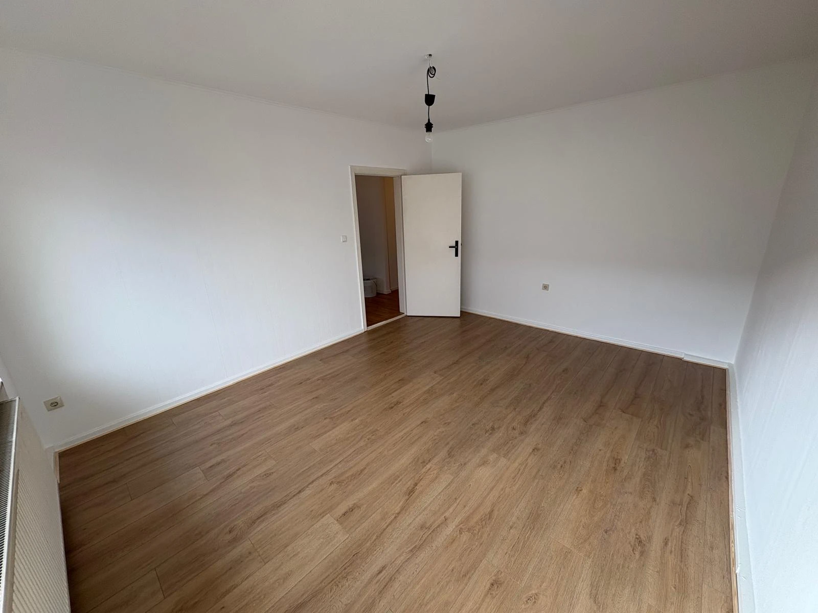 keine Beschreibung vorhanden