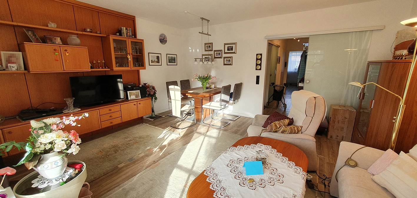 keine Beschreibung vorhanden