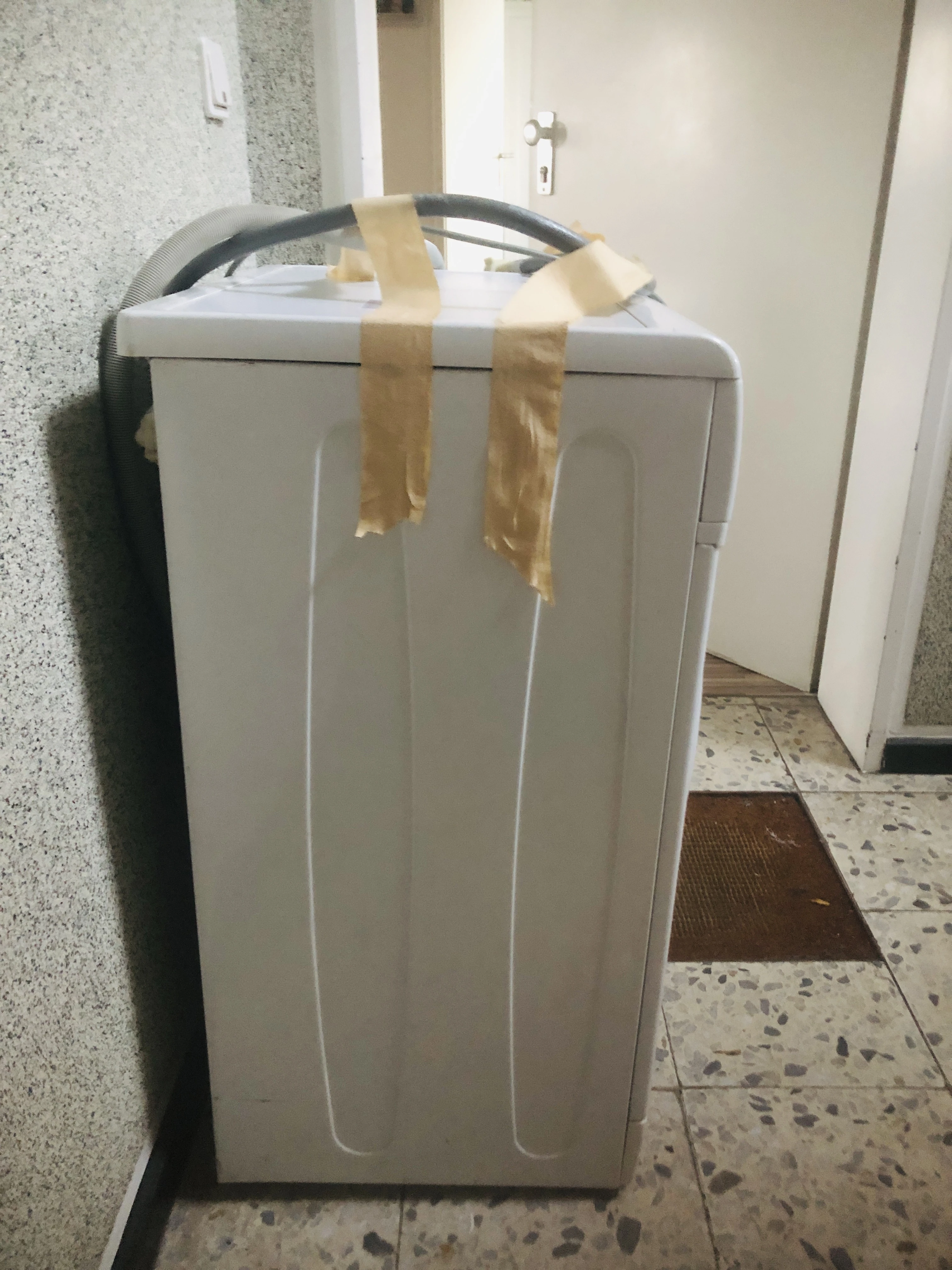 keine Beschreibung vorhanden