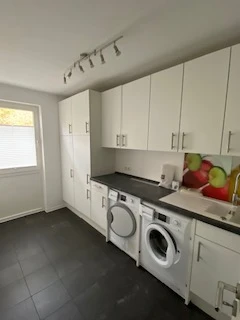 keine Beschreibung vorhanden