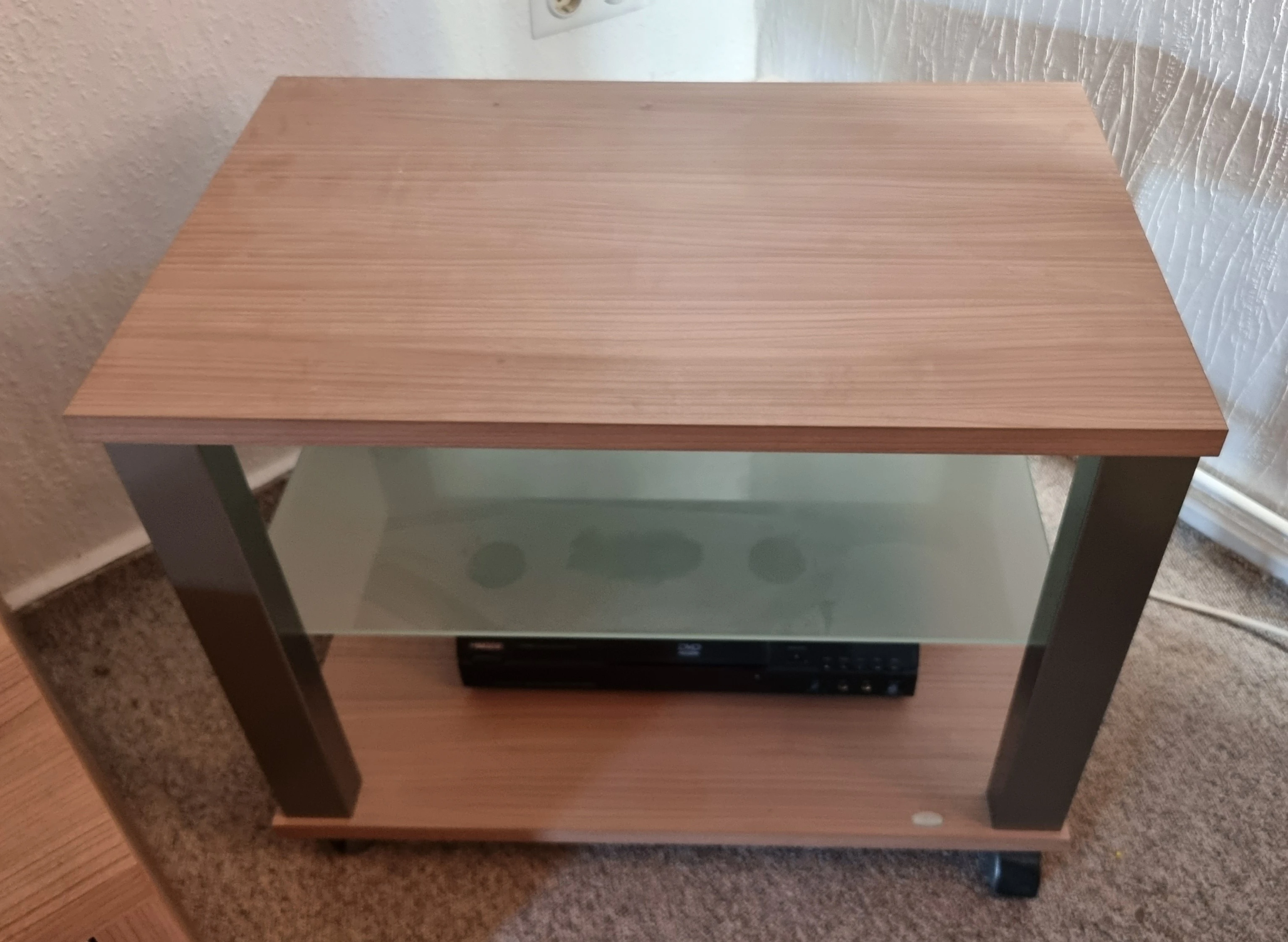 keine Beschreibung vorhanden