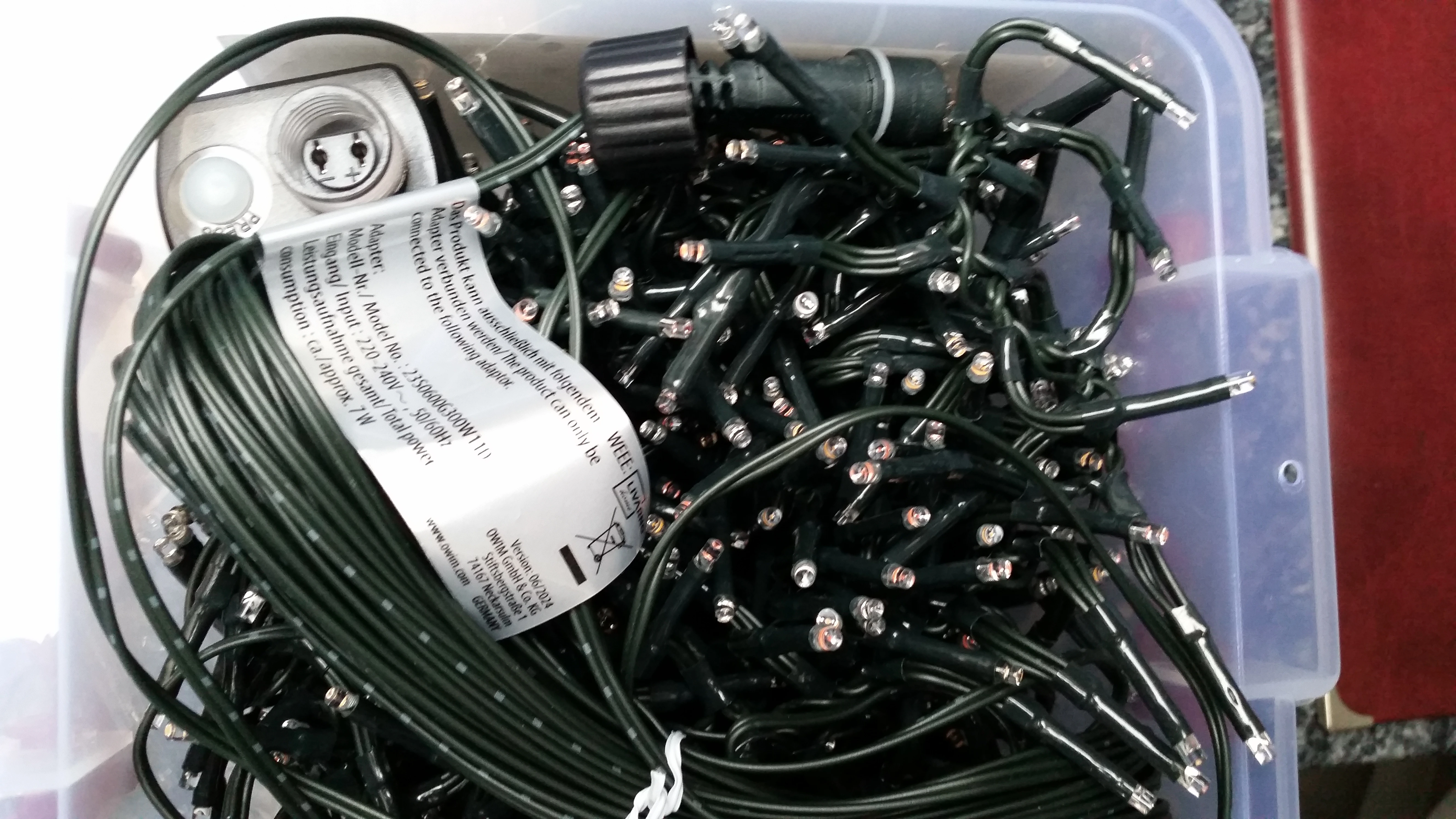 keine Beschreibung vorhanden