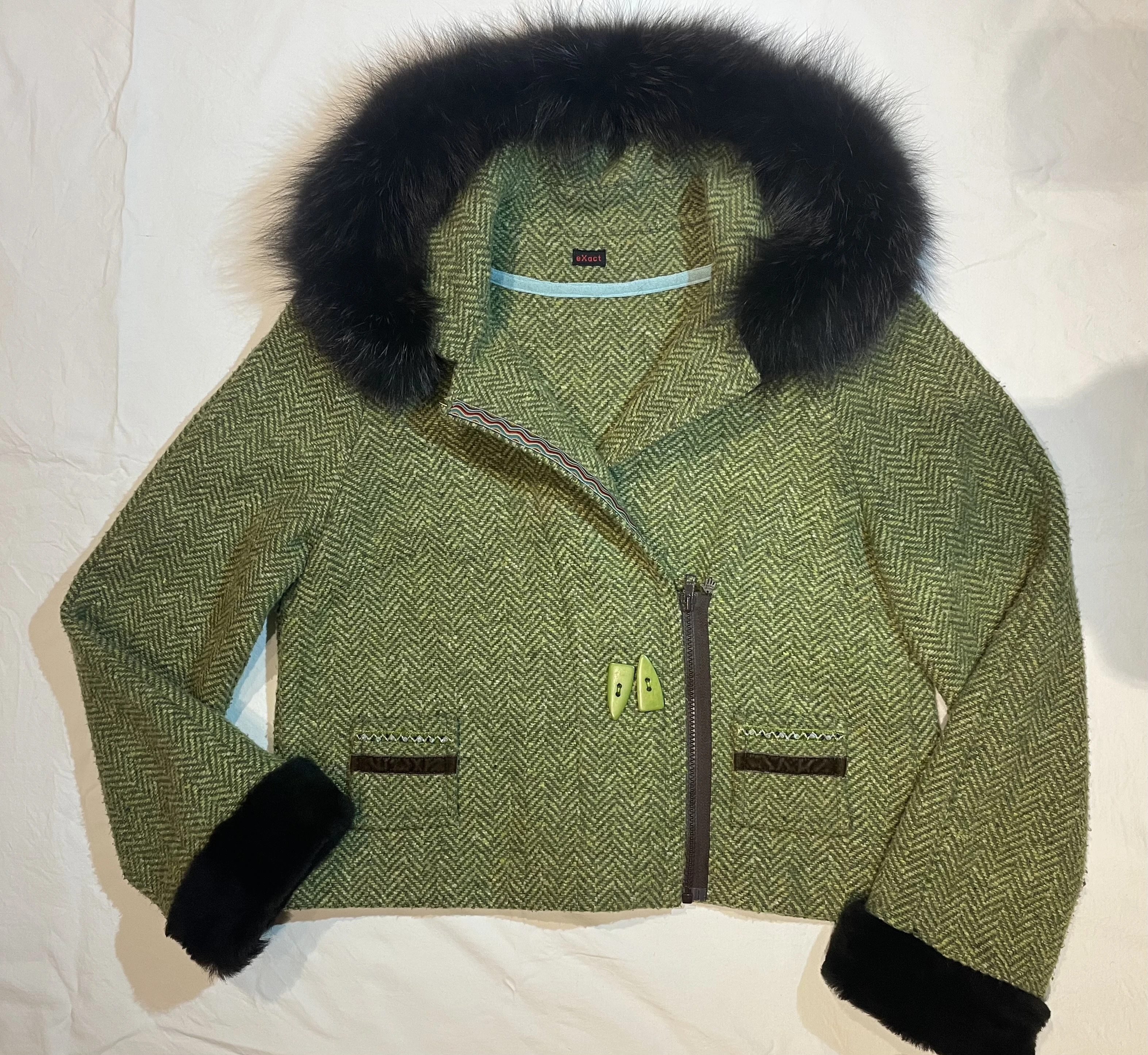 keine Beschreibung vorhanden