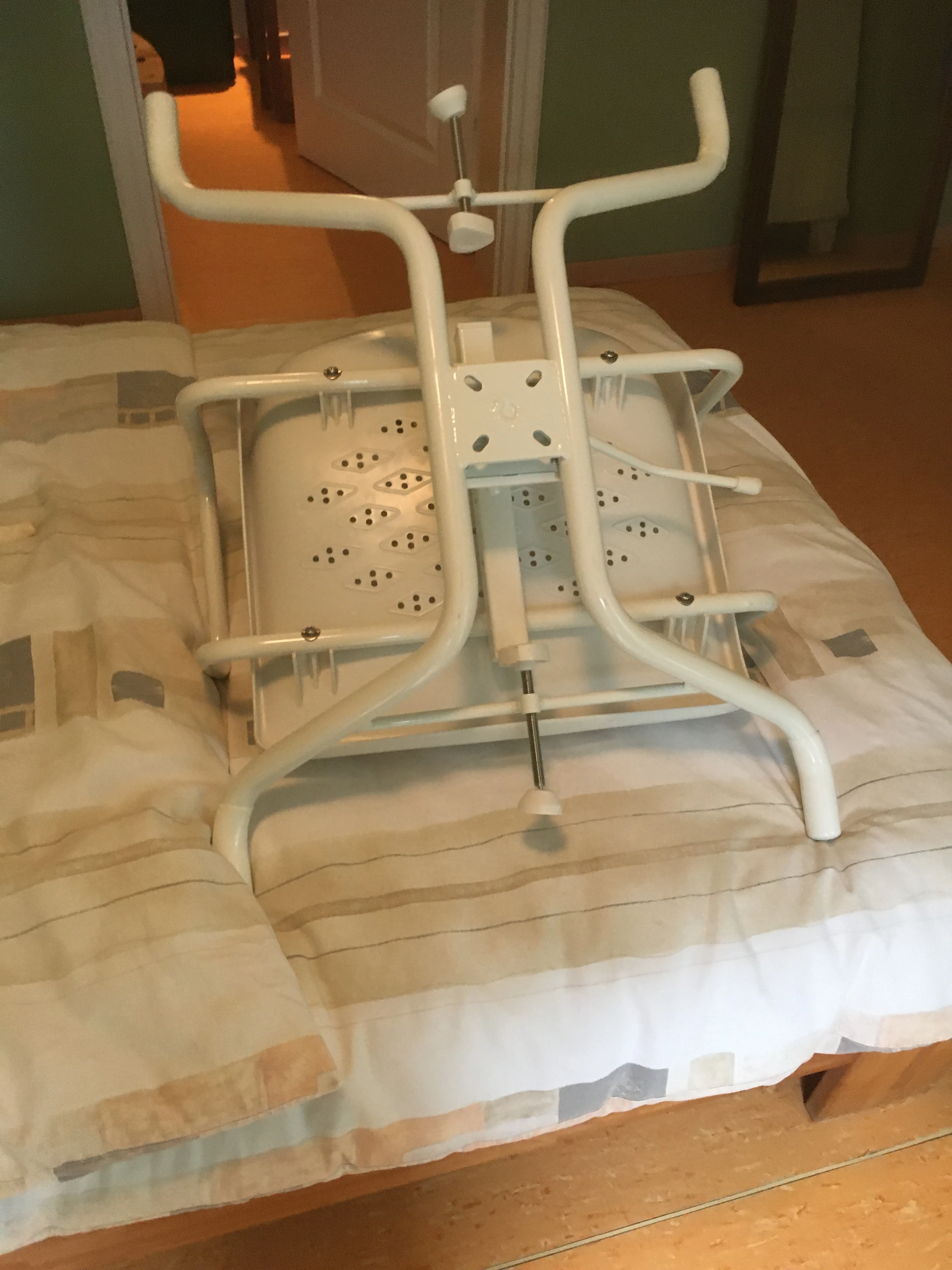 keine Beschreibung vorhanden