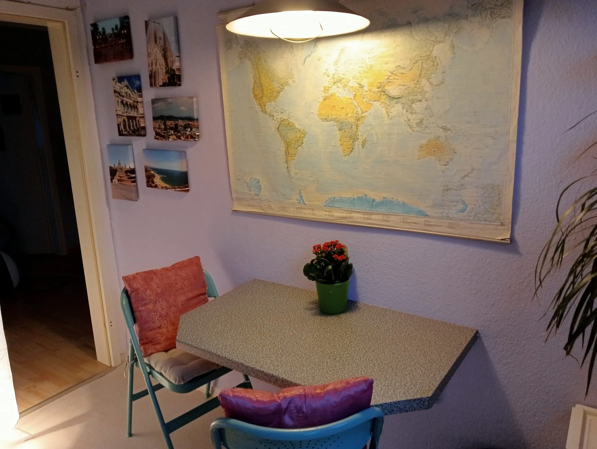 keine Beschreibung vorhanden