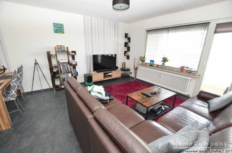 keine Beschreibung vorhanden