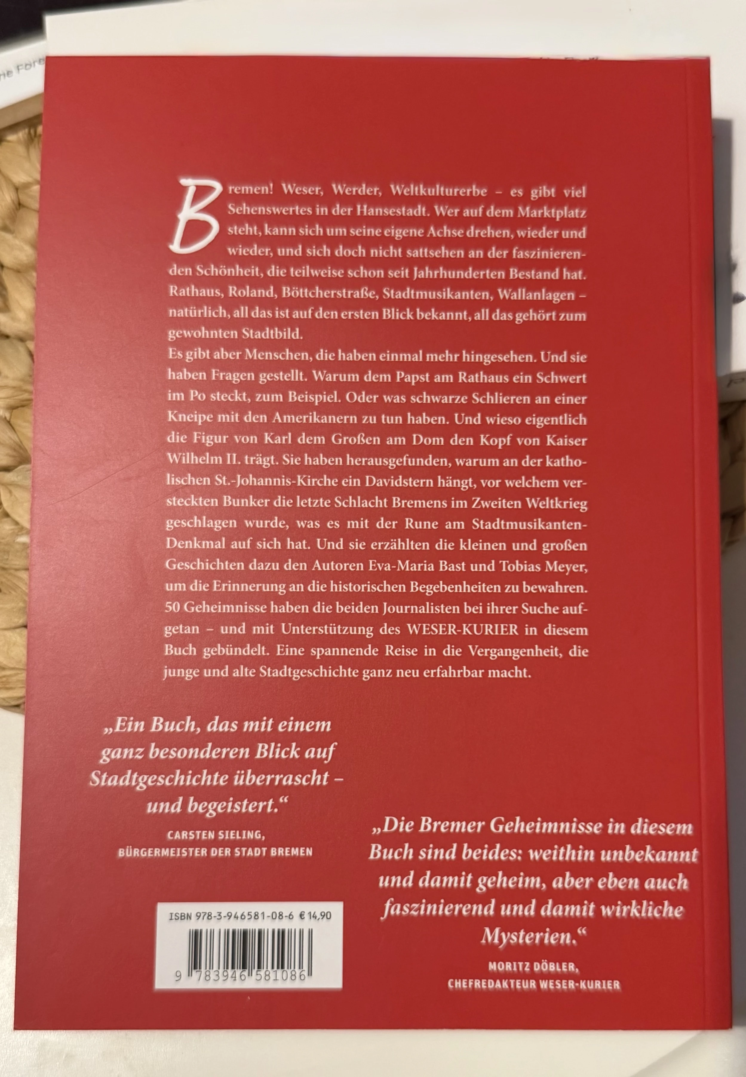 keine Beschreibung vorhanden