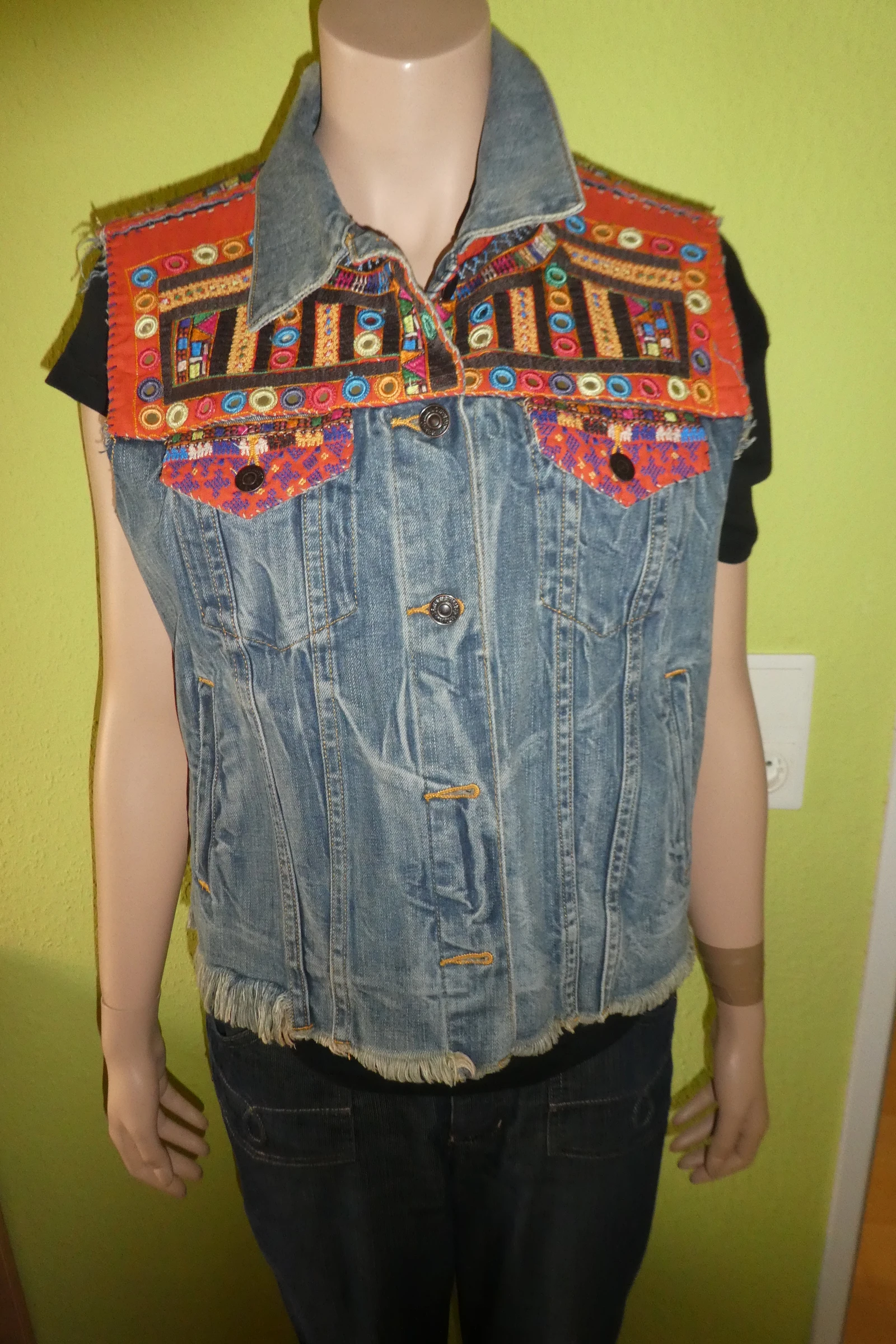 keine Beschreibung vorhanden