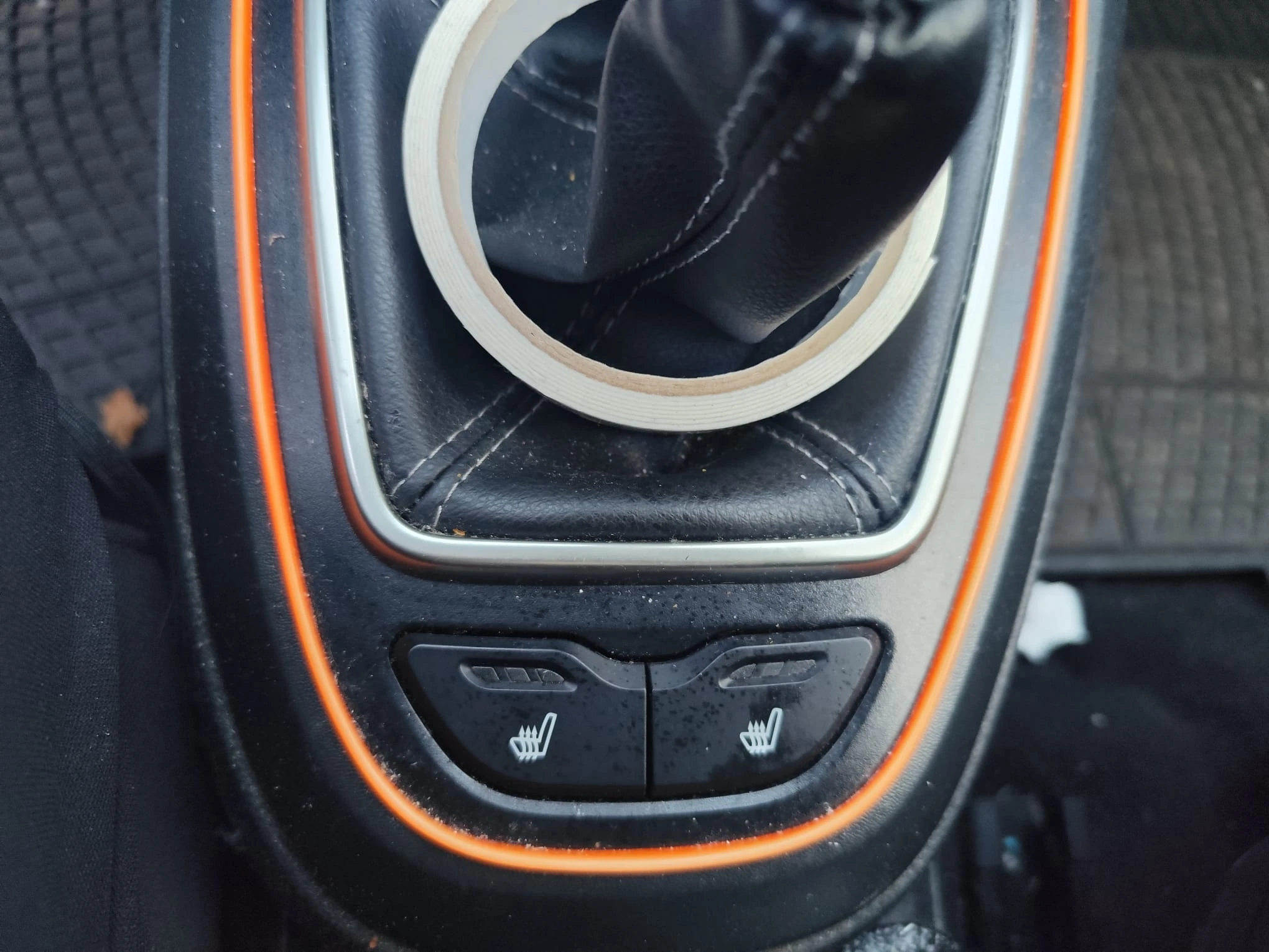 keine Beschreibung vorhanden