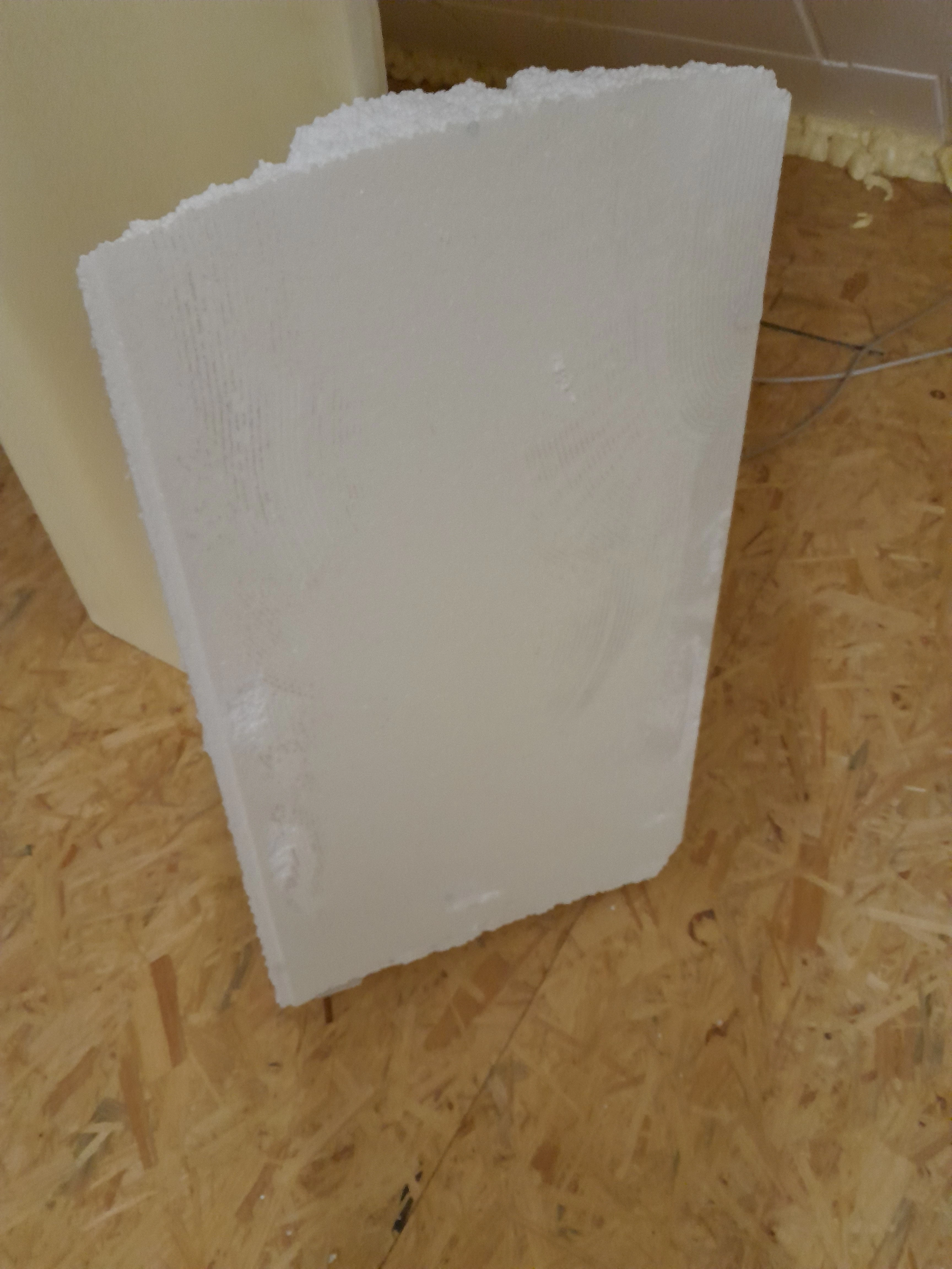 keine Beschreibung vorhanden