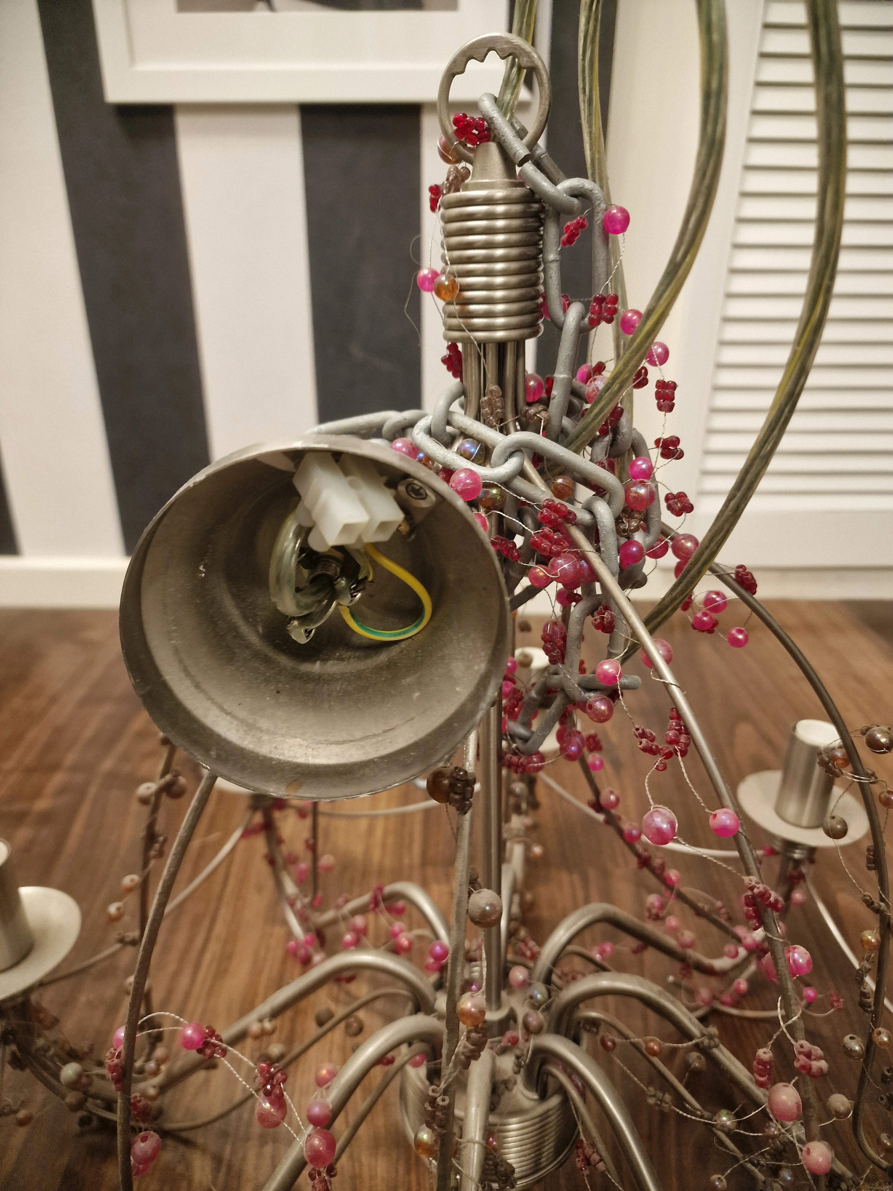 keine Beschreibung vorhanden