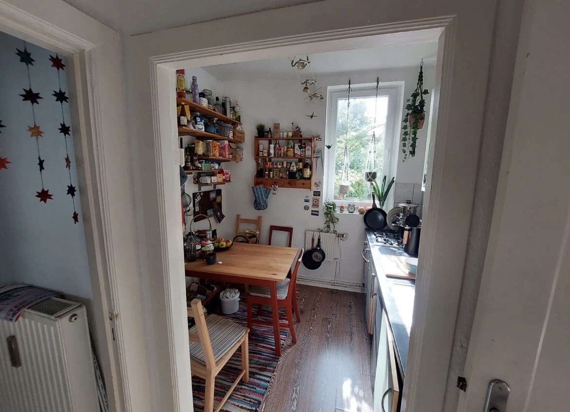 keine Beschreibung vorhanden