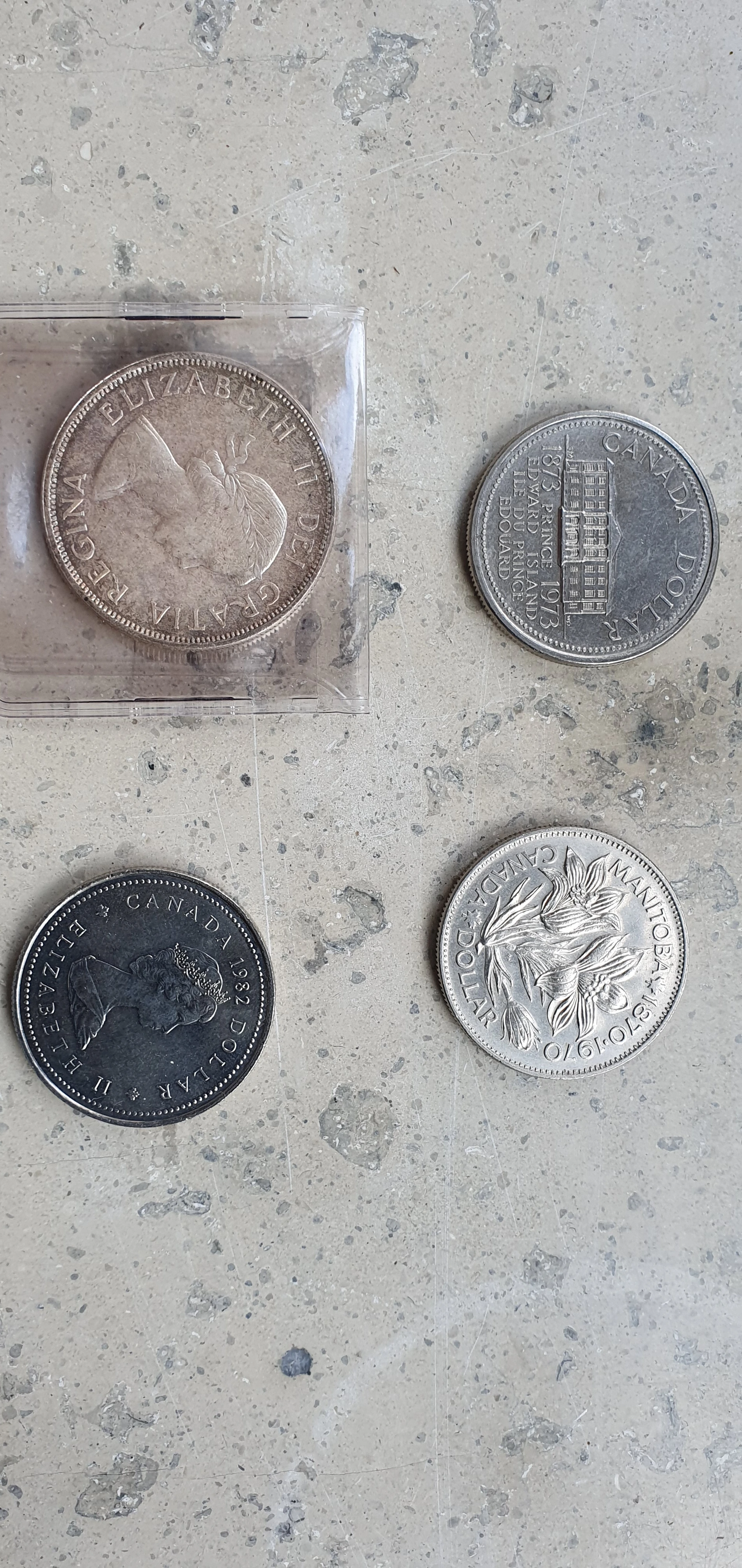 keine Beschreibung vorhanden