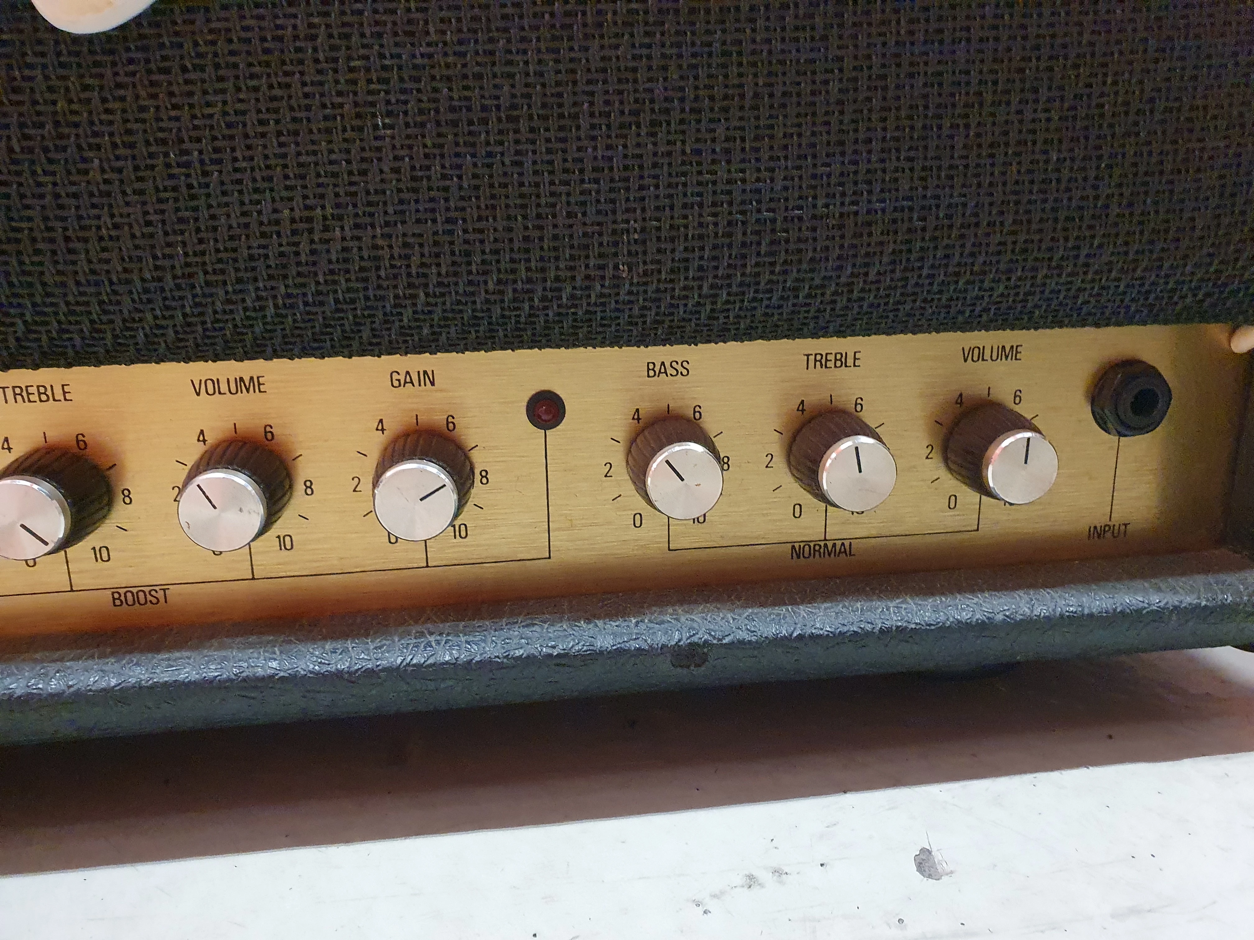 keine Beschreibung vorhanden