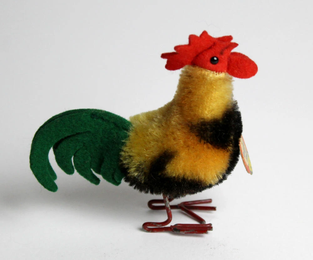 keine Beschreibung vorhanden