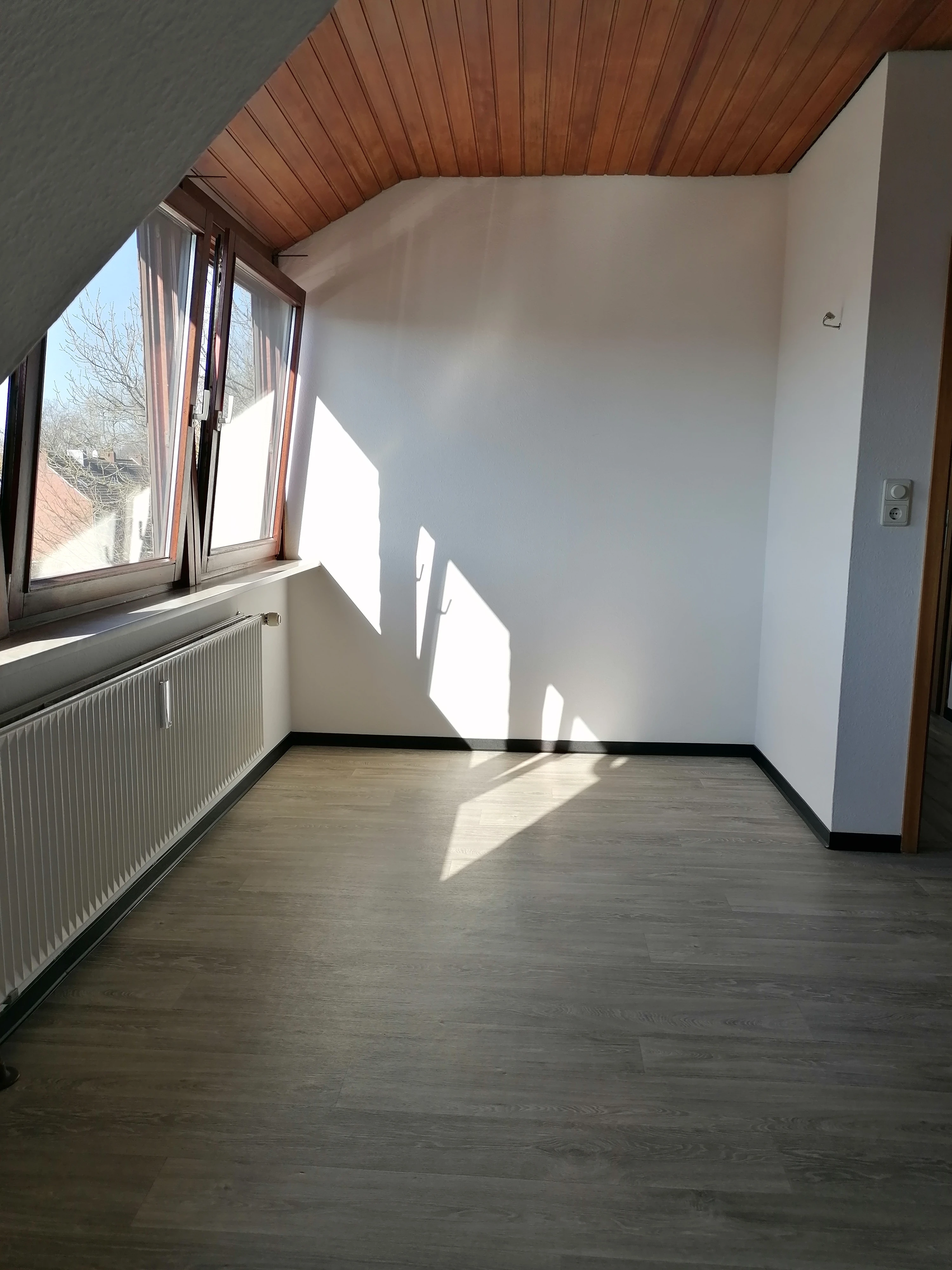 keine Beschreibung vorhanden