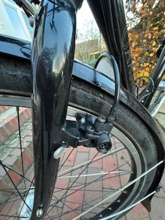 keine Beschreibung vorhanden