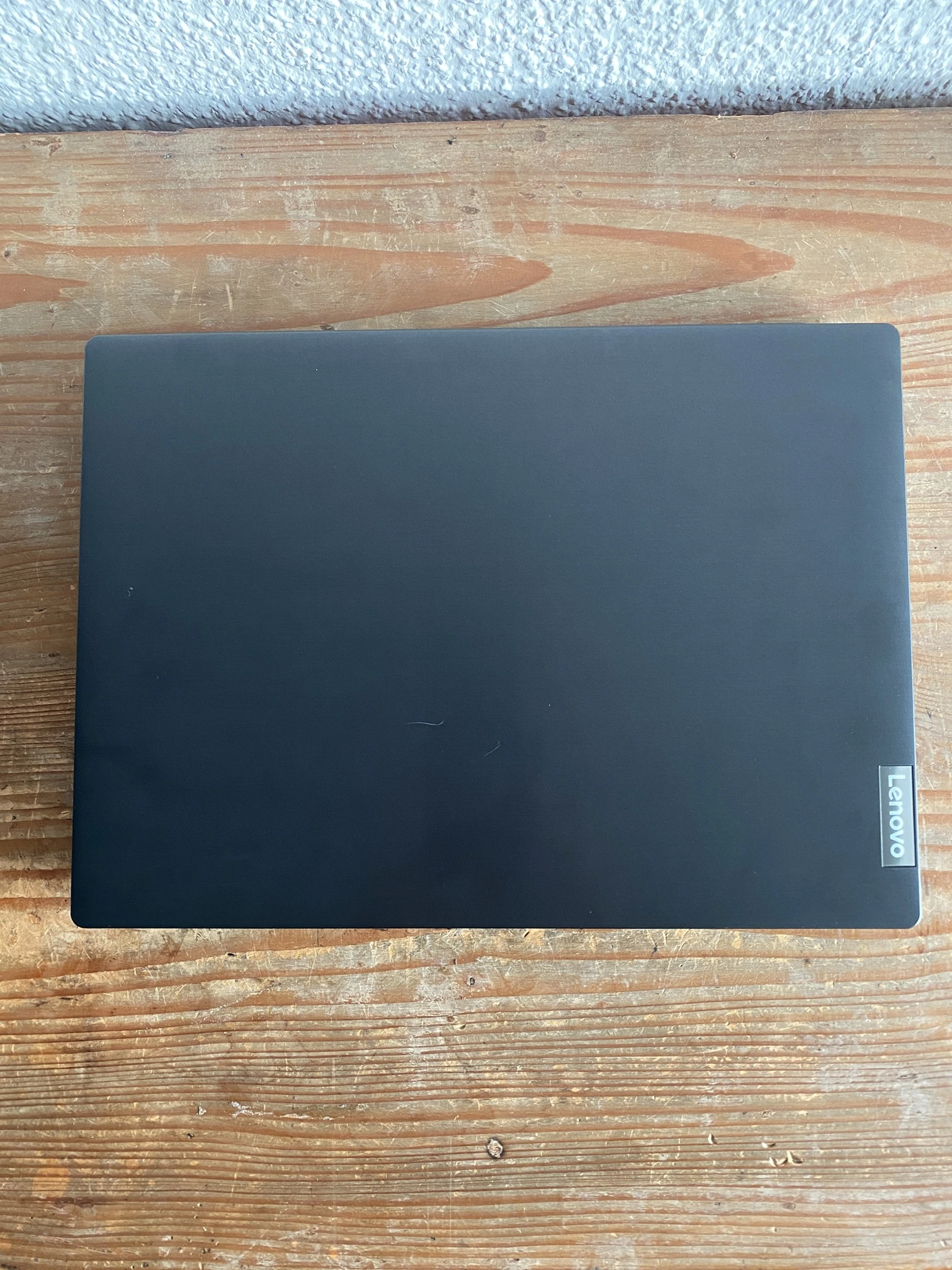 keine Beschreibung vorhanden