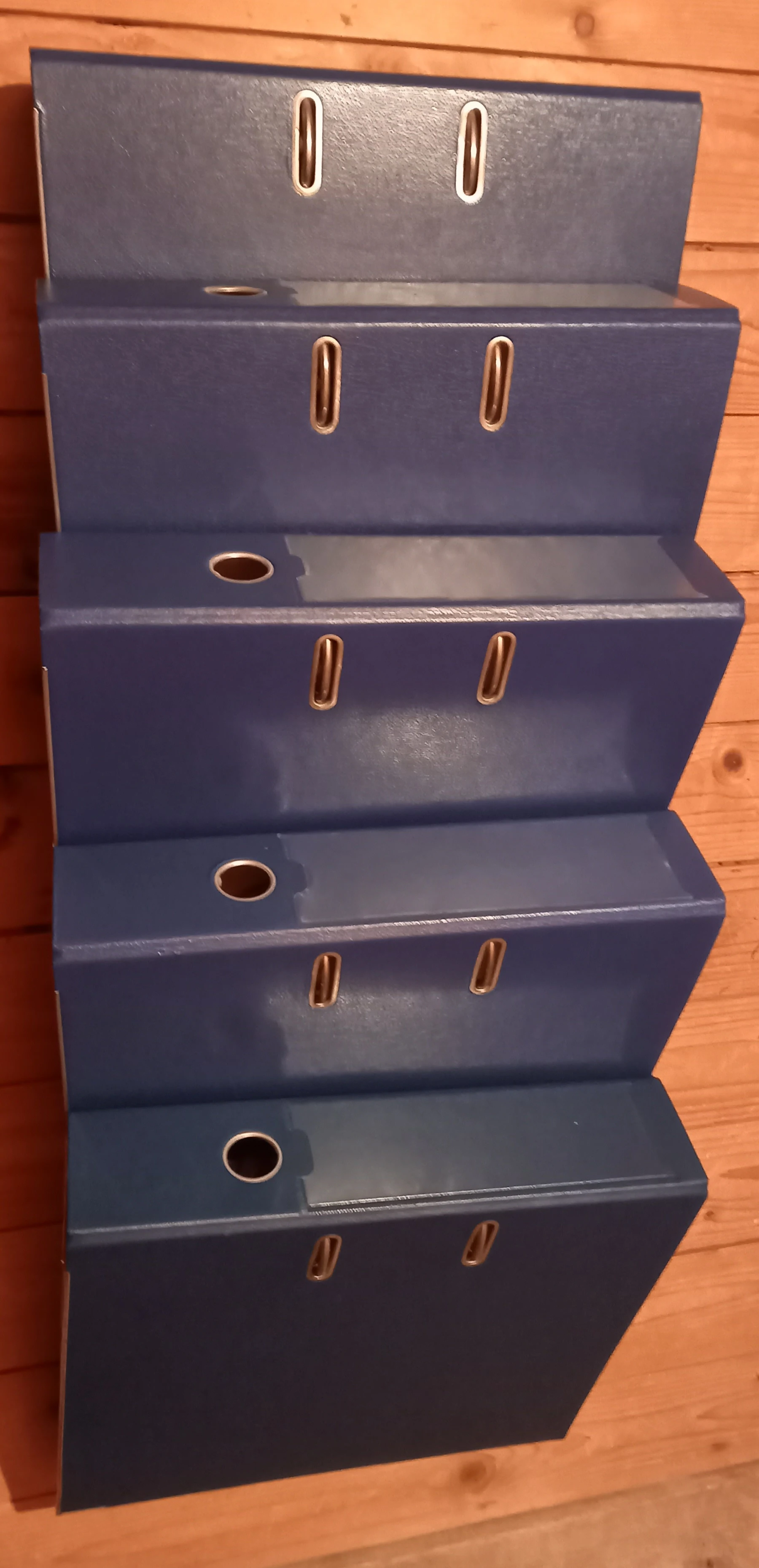 keine Beschreibung vorhanden