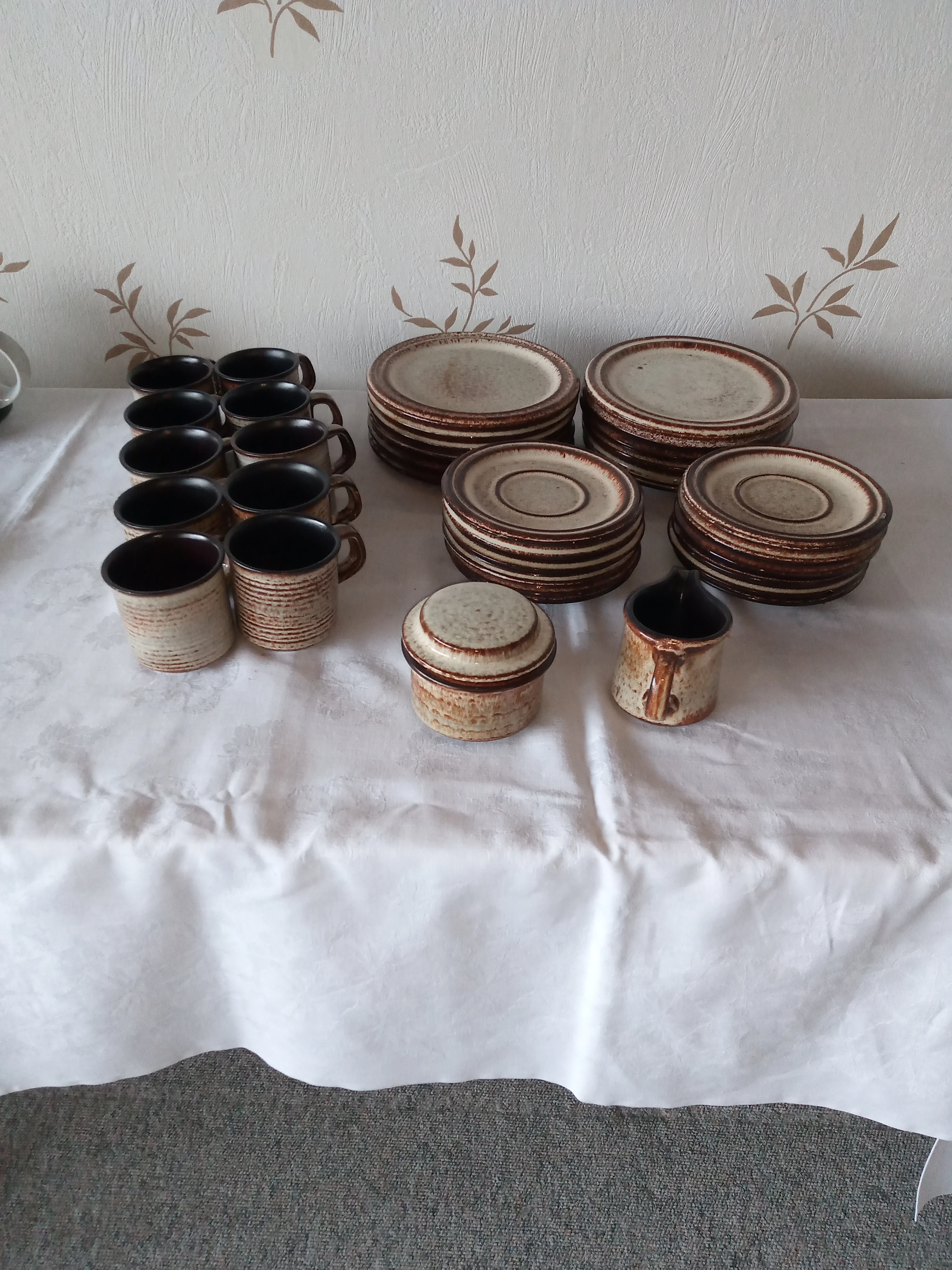 keine Beschreibung vorhanden