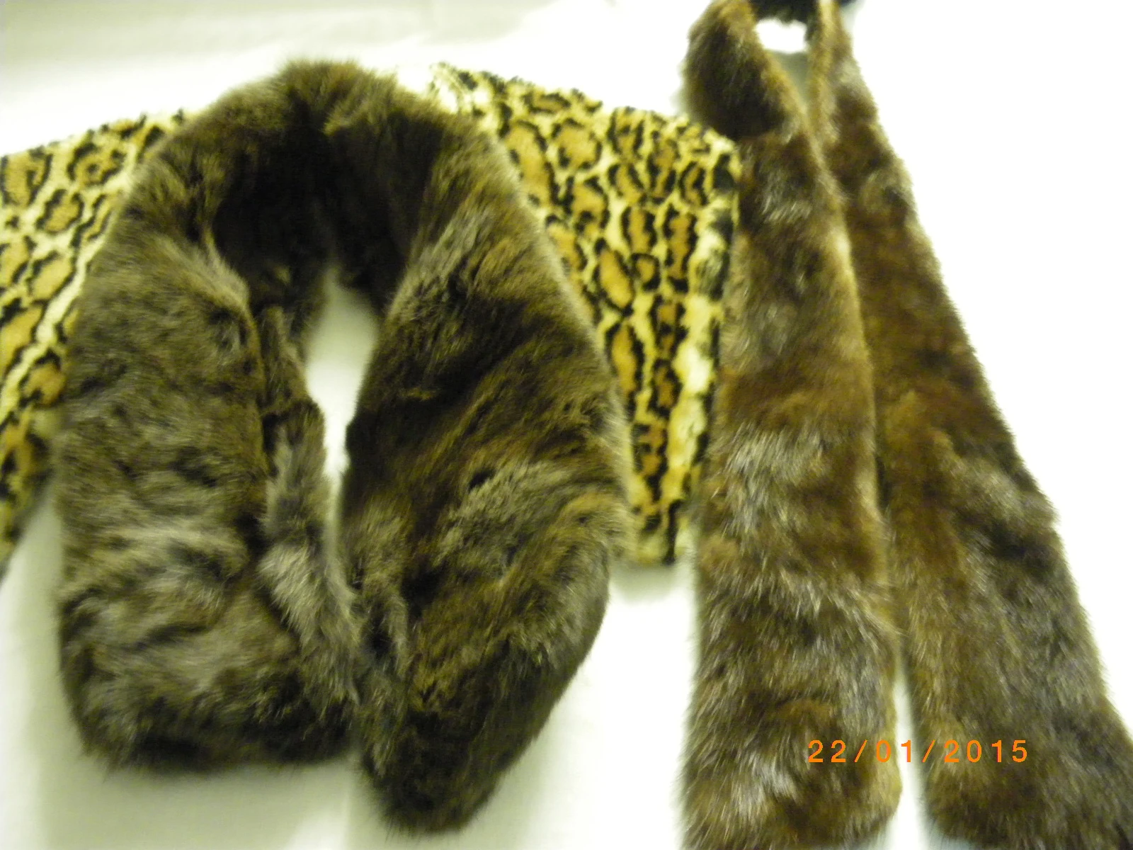 keine Beschreibung vorhanden