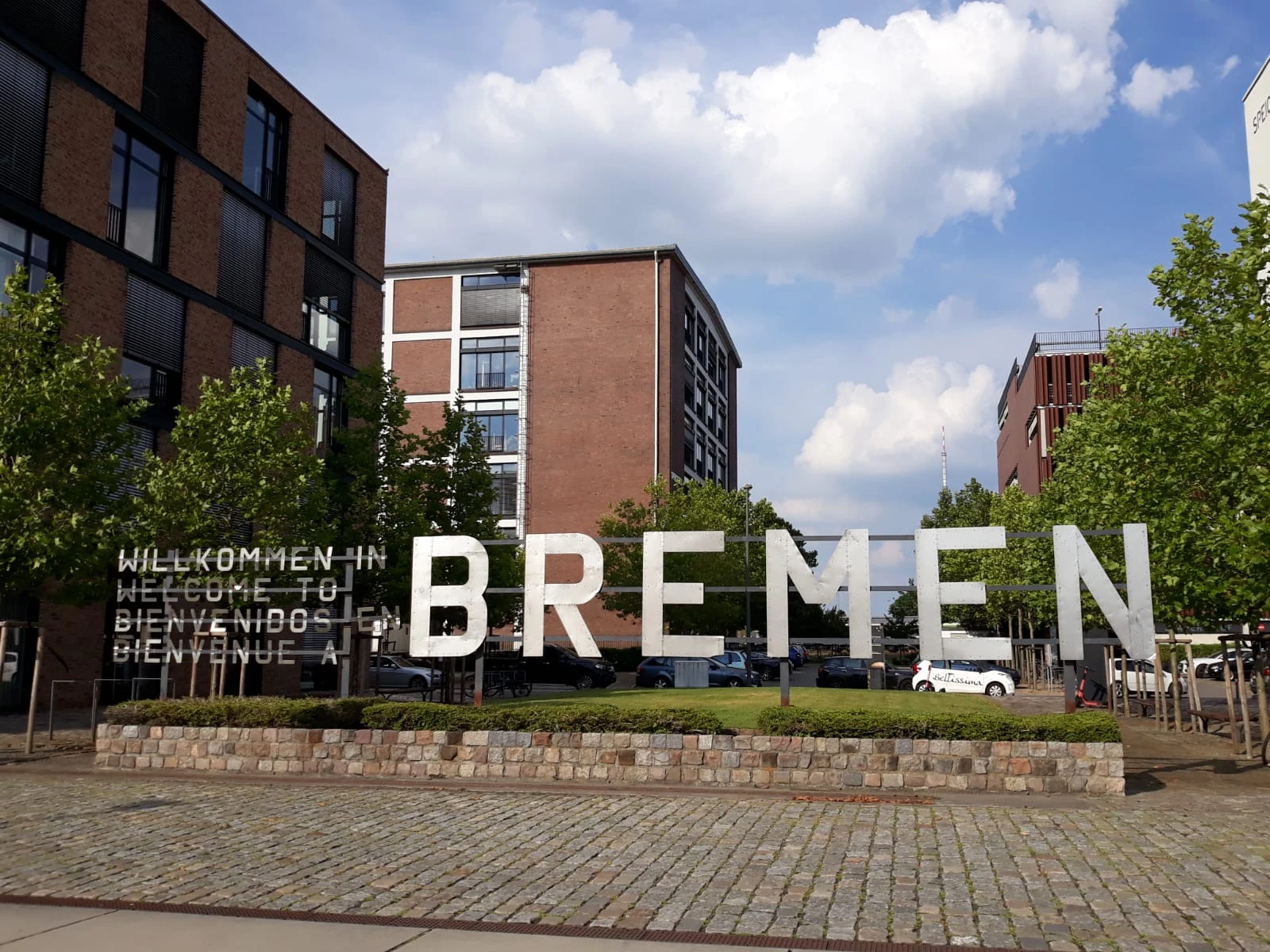 keine Beschreibung vorhanden