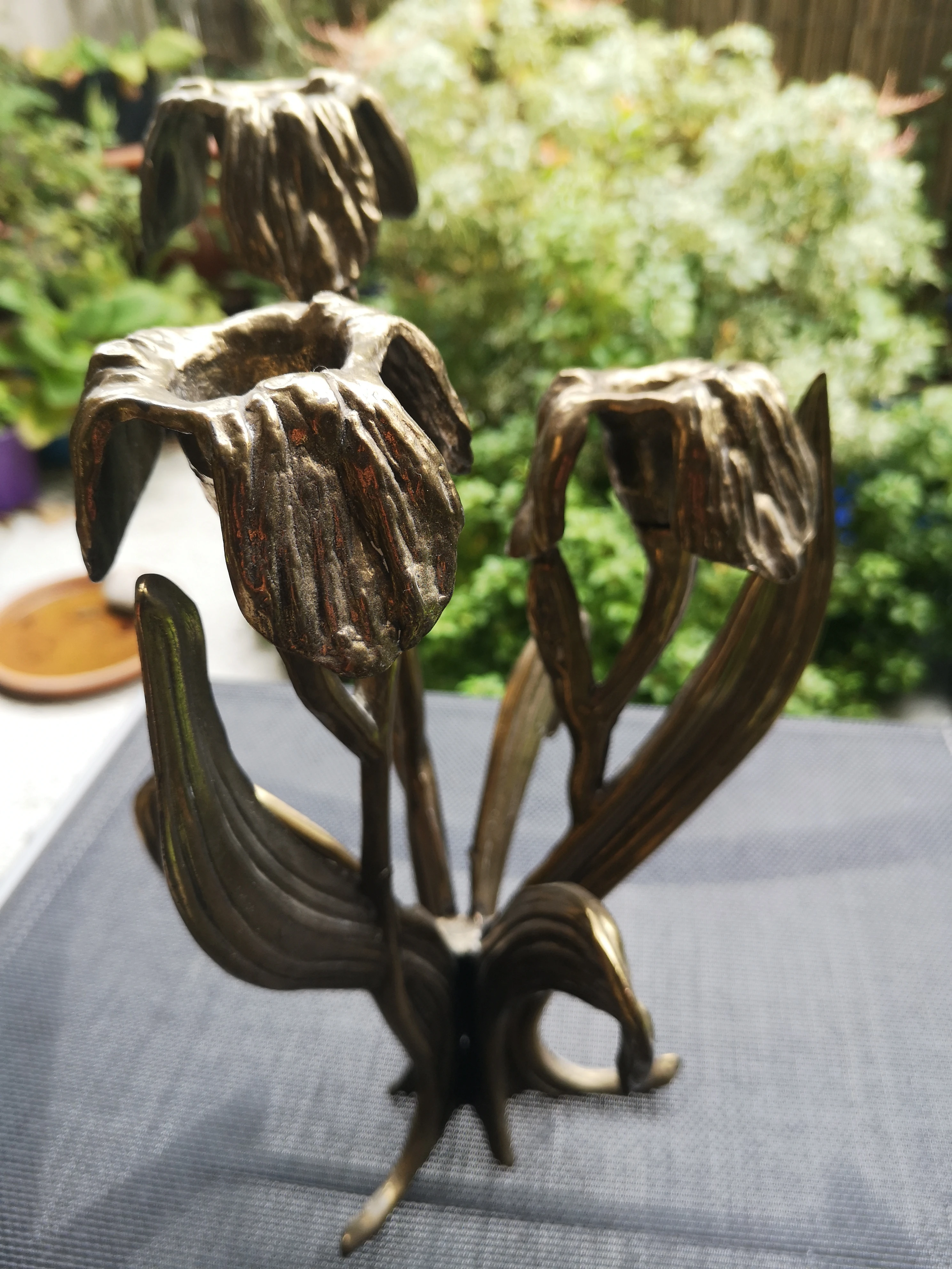 keine Beschreibung vorhanden