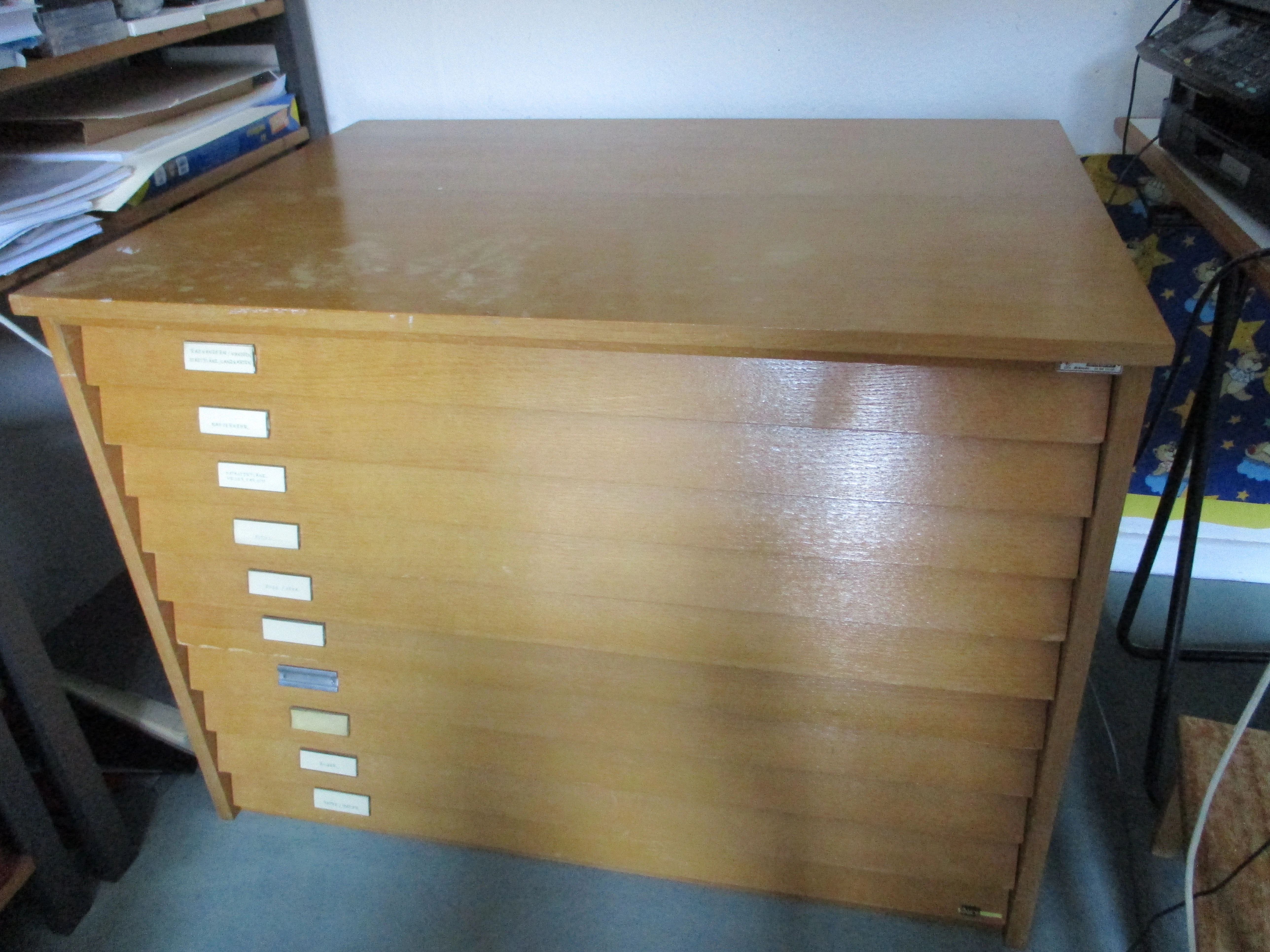 keine Beschreibung vorhanden