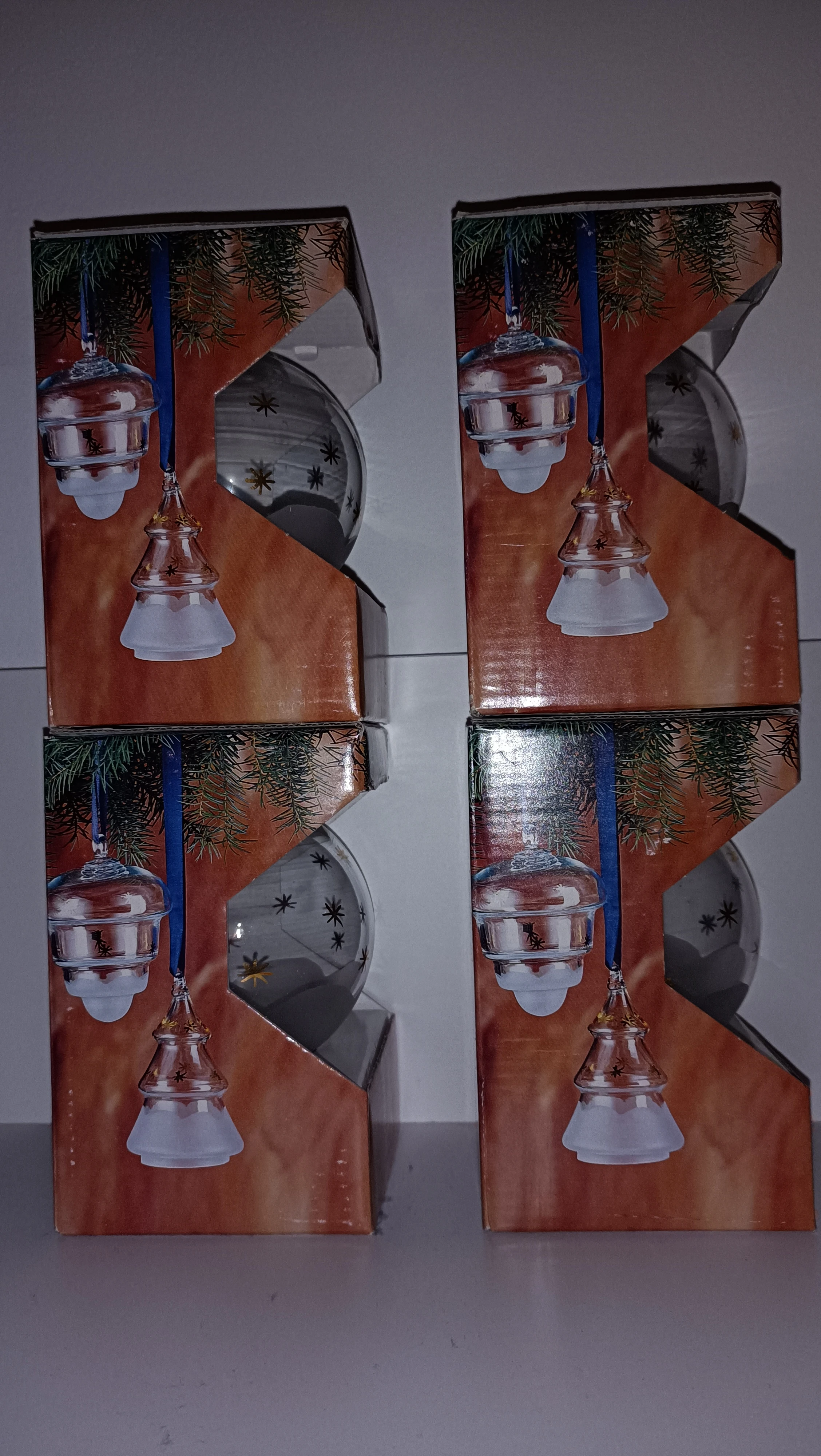 keine Beschreibung vorhanden