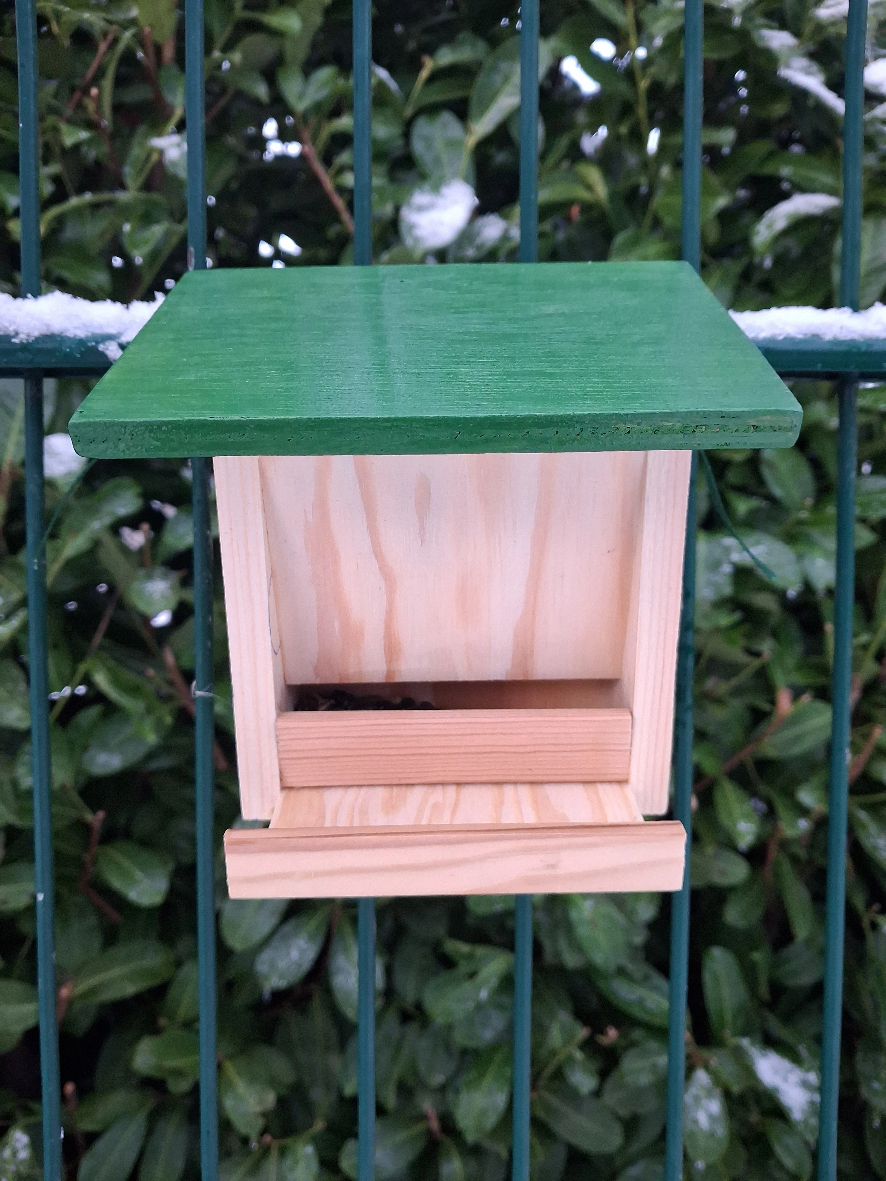 keine Beschreibung vorhanden