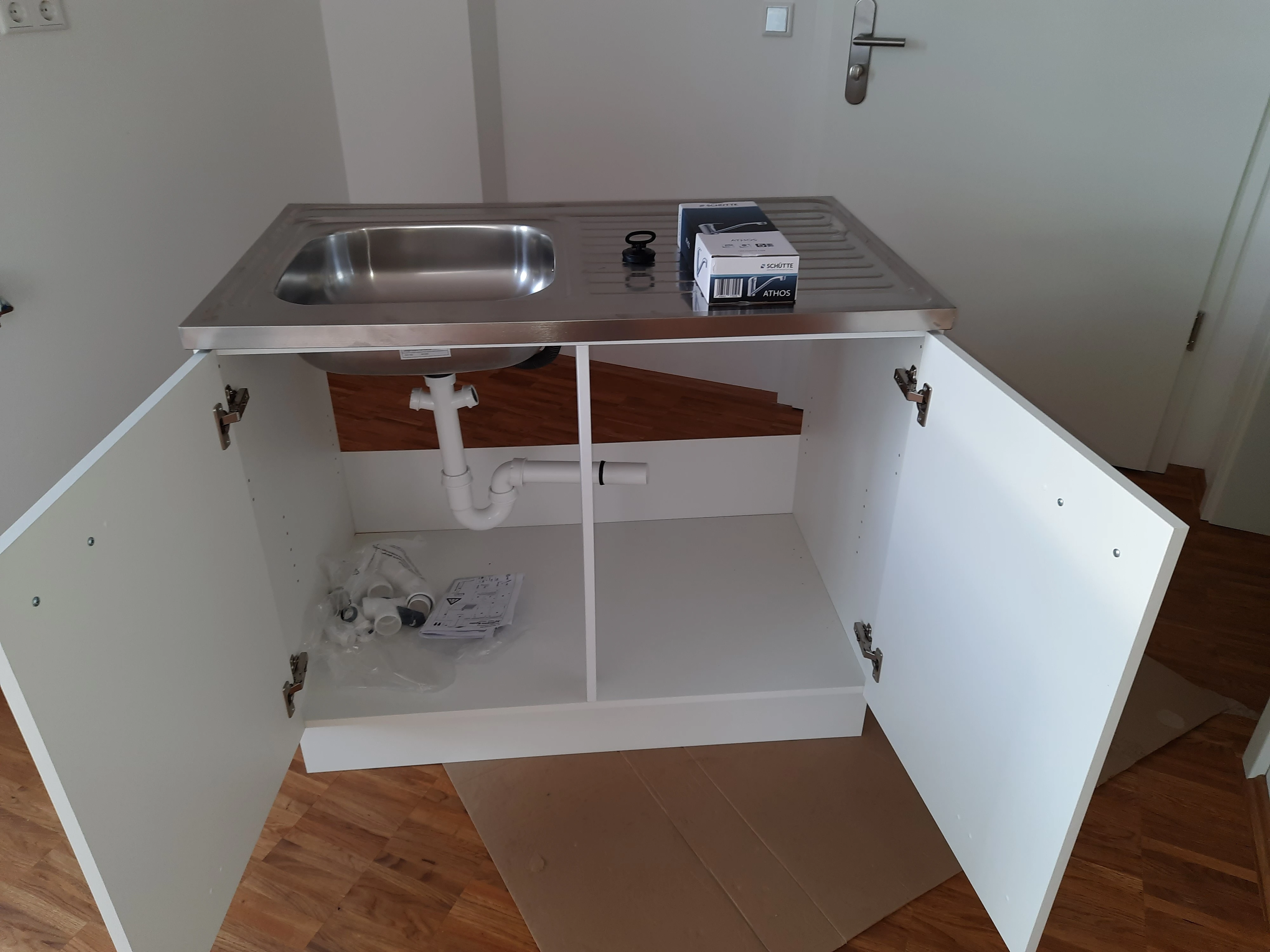 keine Beschreibung vorhanden