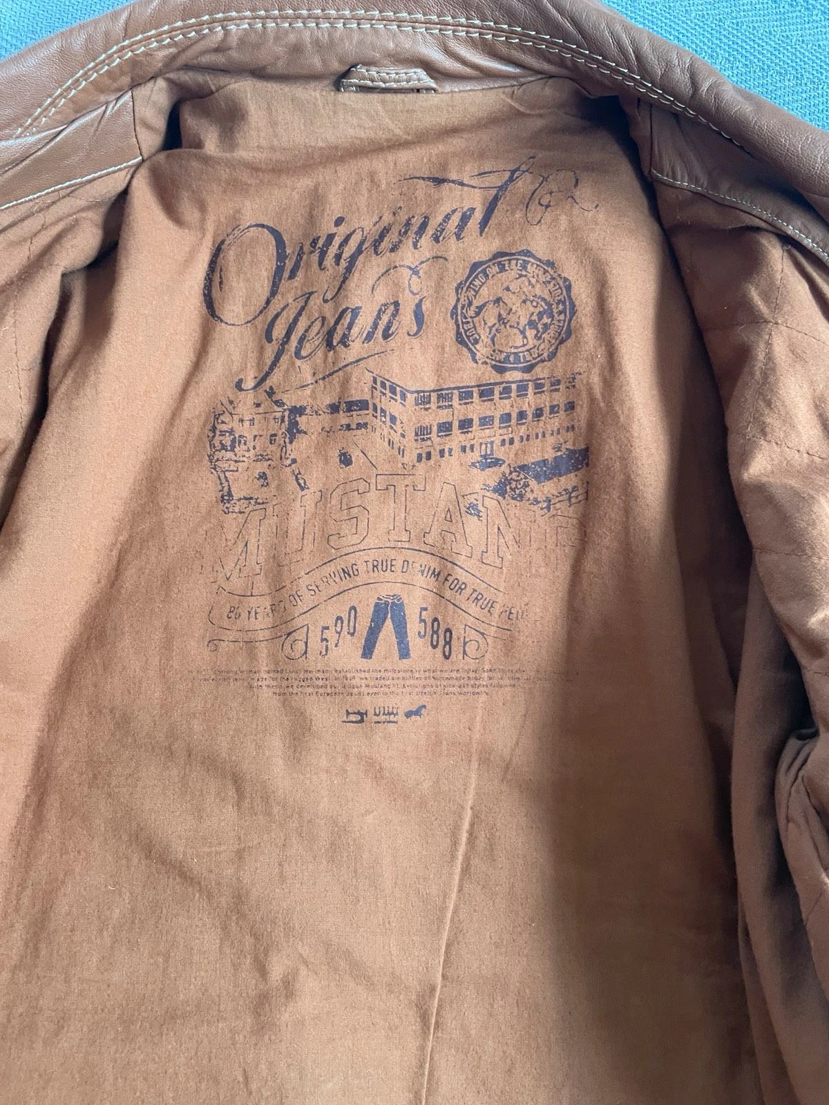 keine Beschreibung vorhanden