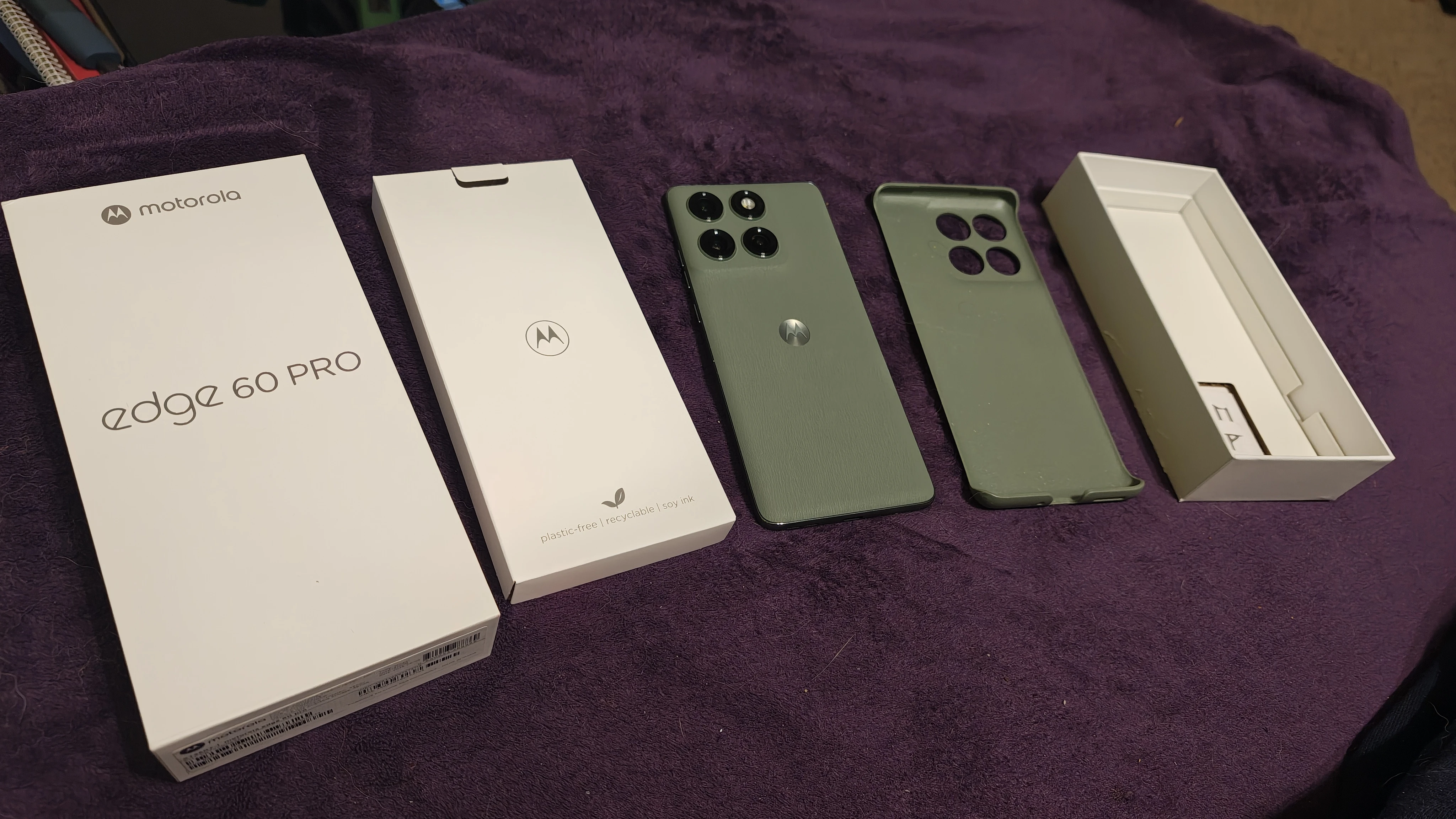 keine Beschreibung vorhanden