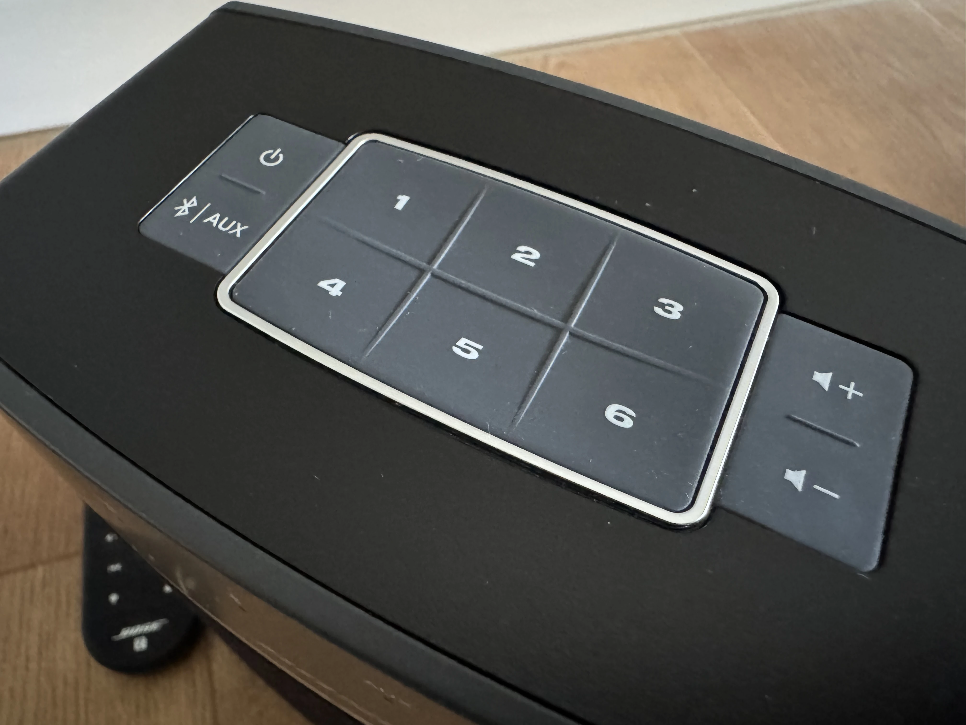 keine Beschreibung vorhanden