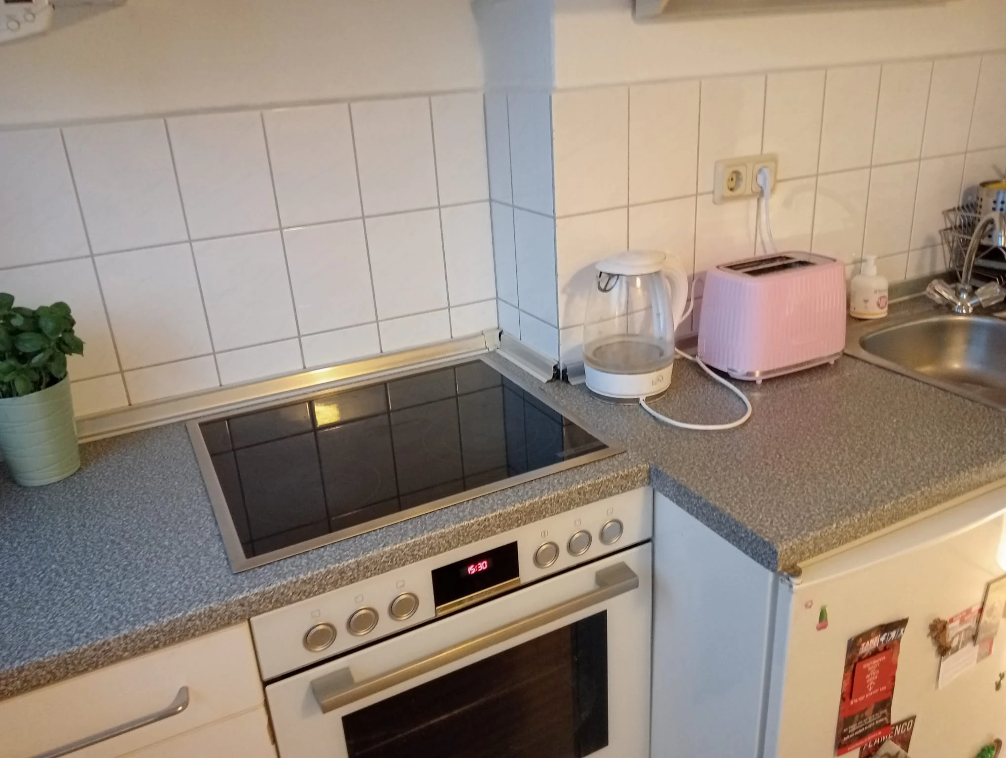 keine Beschreibung vorhanden