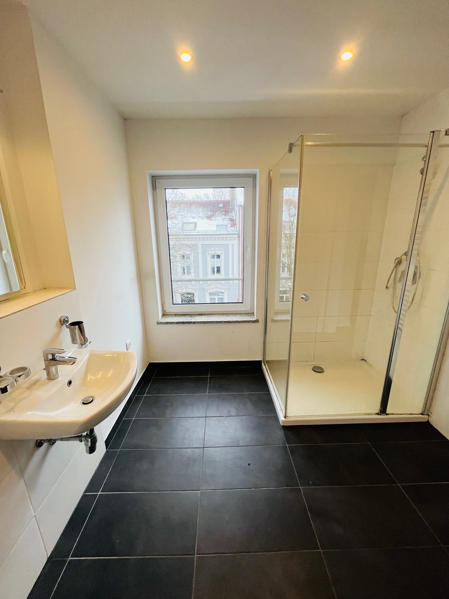 keine Beschreibung vorhanden