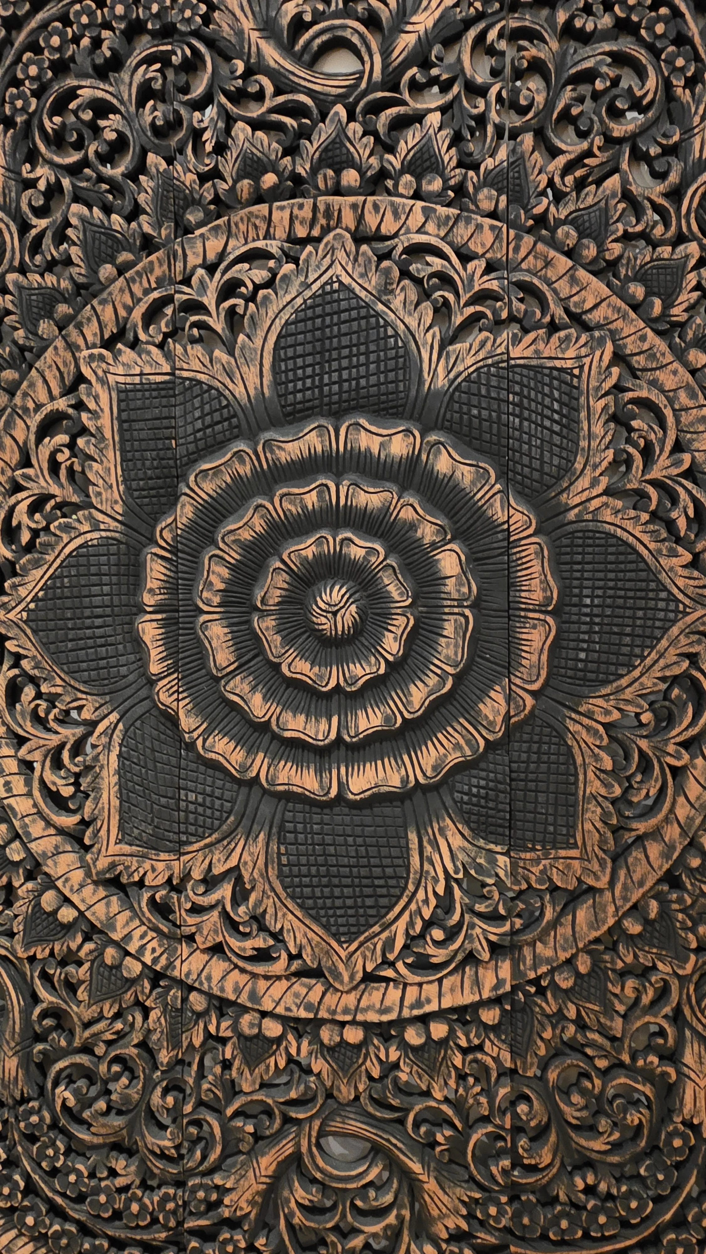 keine Beschreibung vorhanden