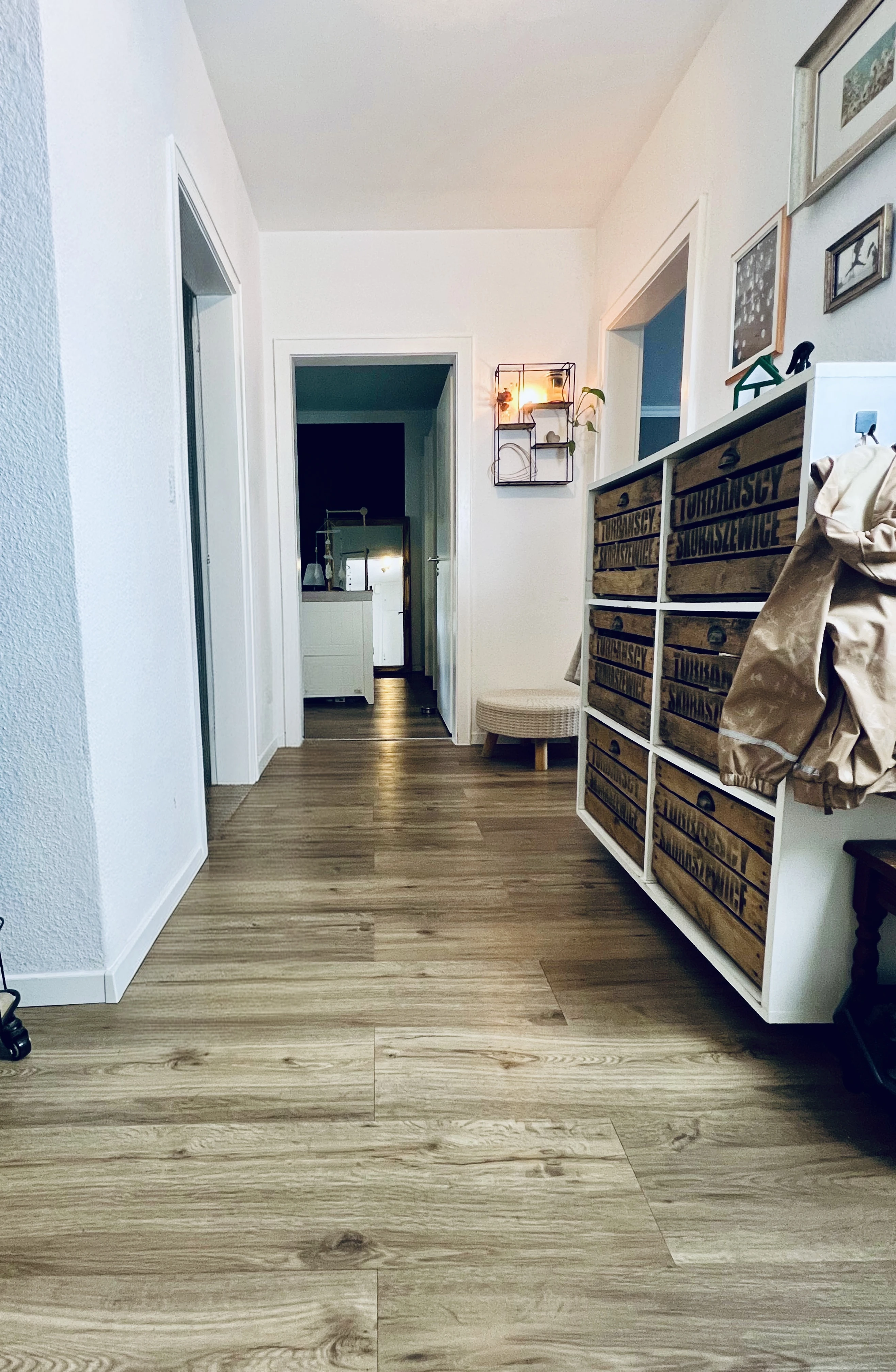 keine Beschreibung vorhanden