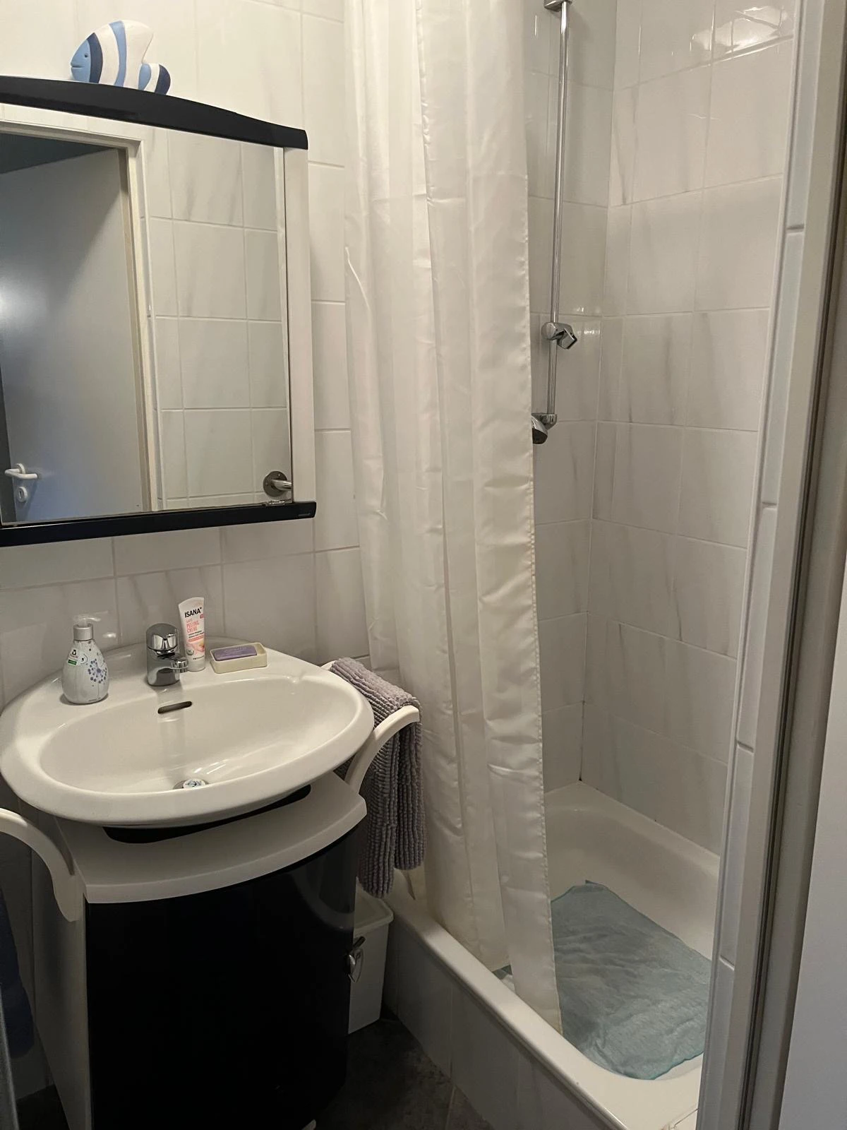 keine Beschreibung vorhanden