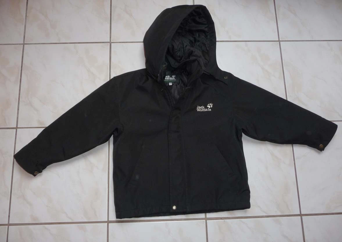 keine Beschreibung vorhanden