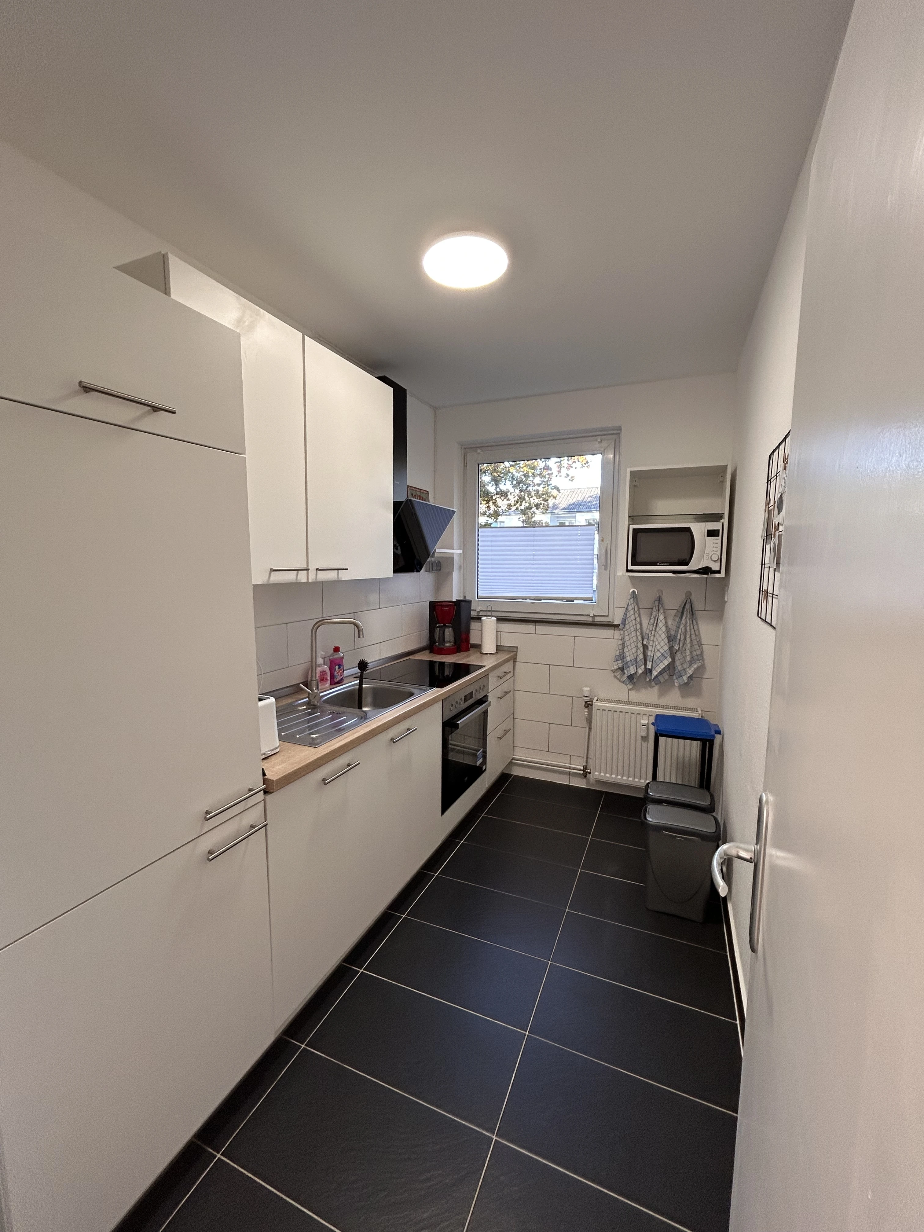 keine Beschreibung vorhanden