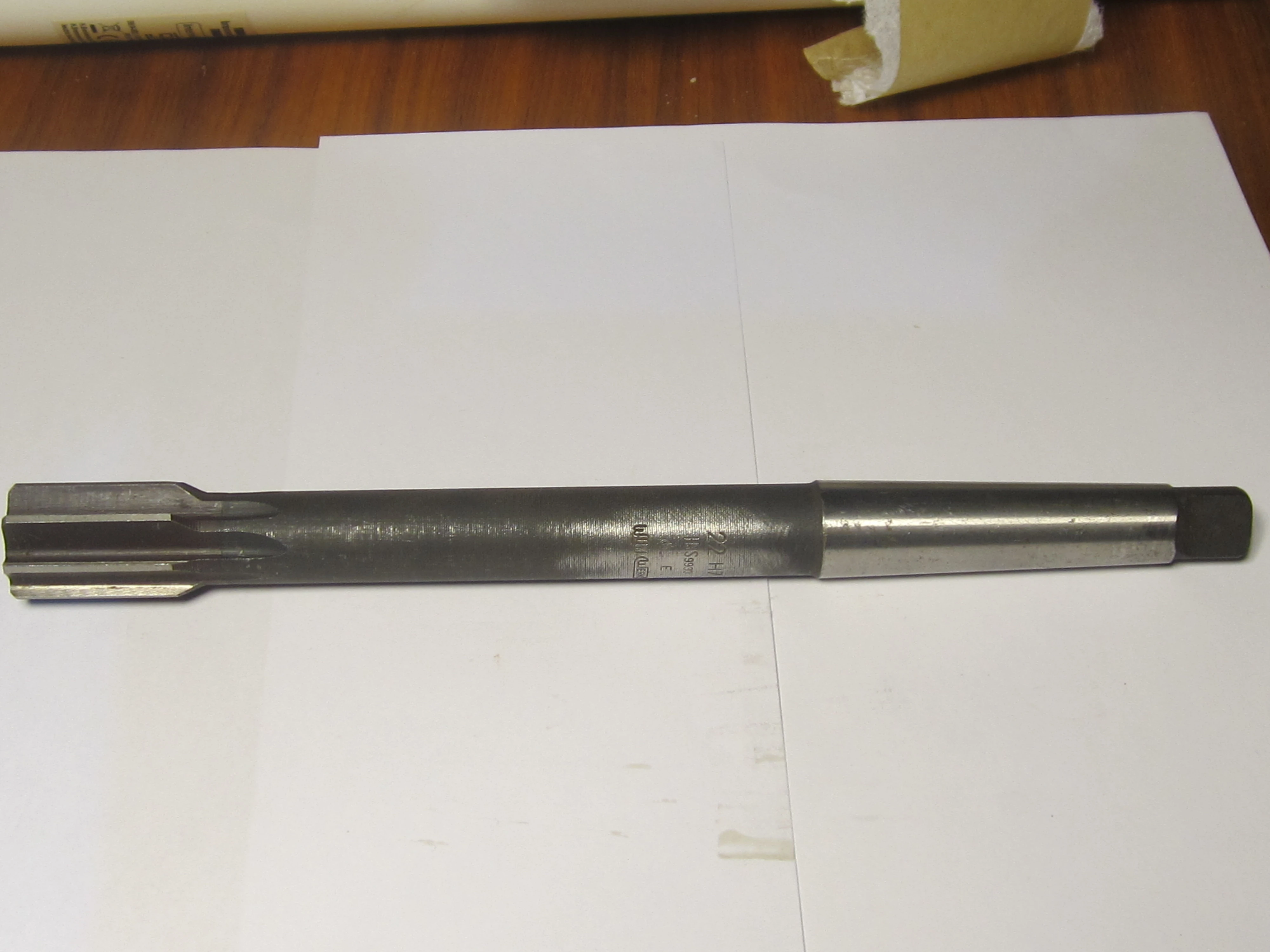 keine Beschreibung vorhanden