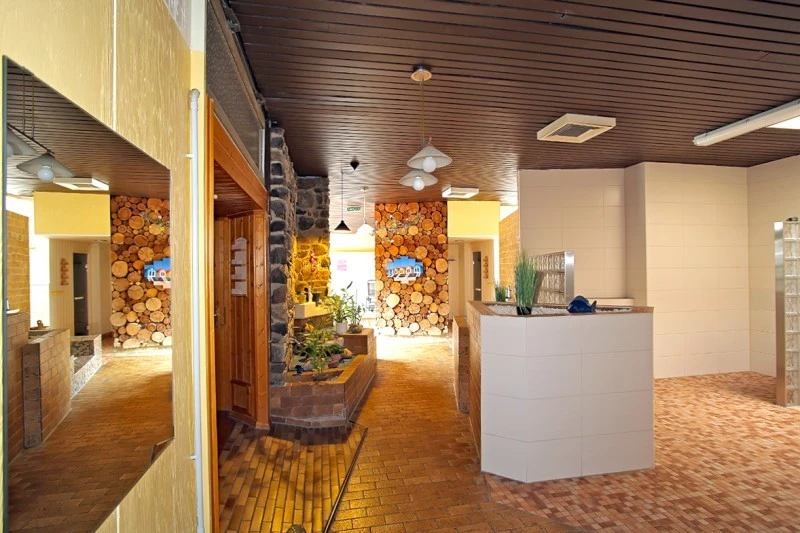 keine Beschreibung vorhanden