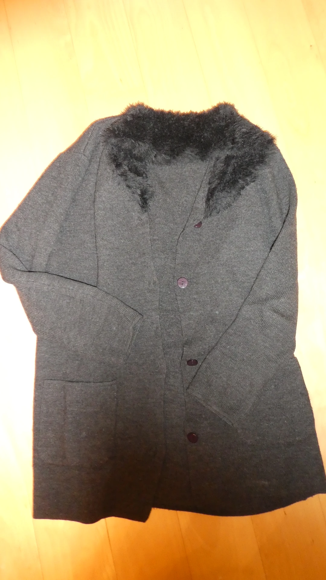 keine Beschreibung vorhanden