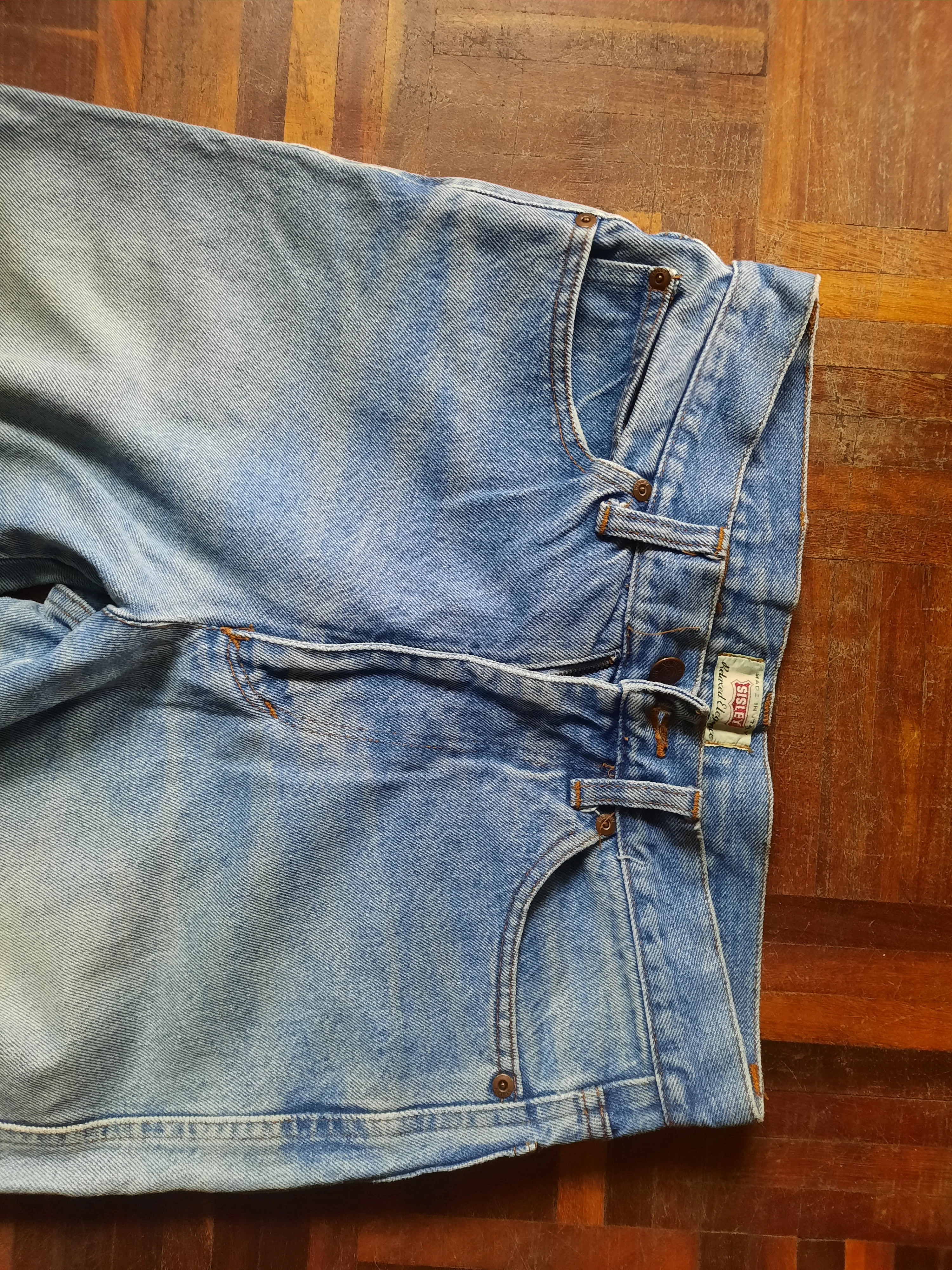 keine Beschreibung vorhanden