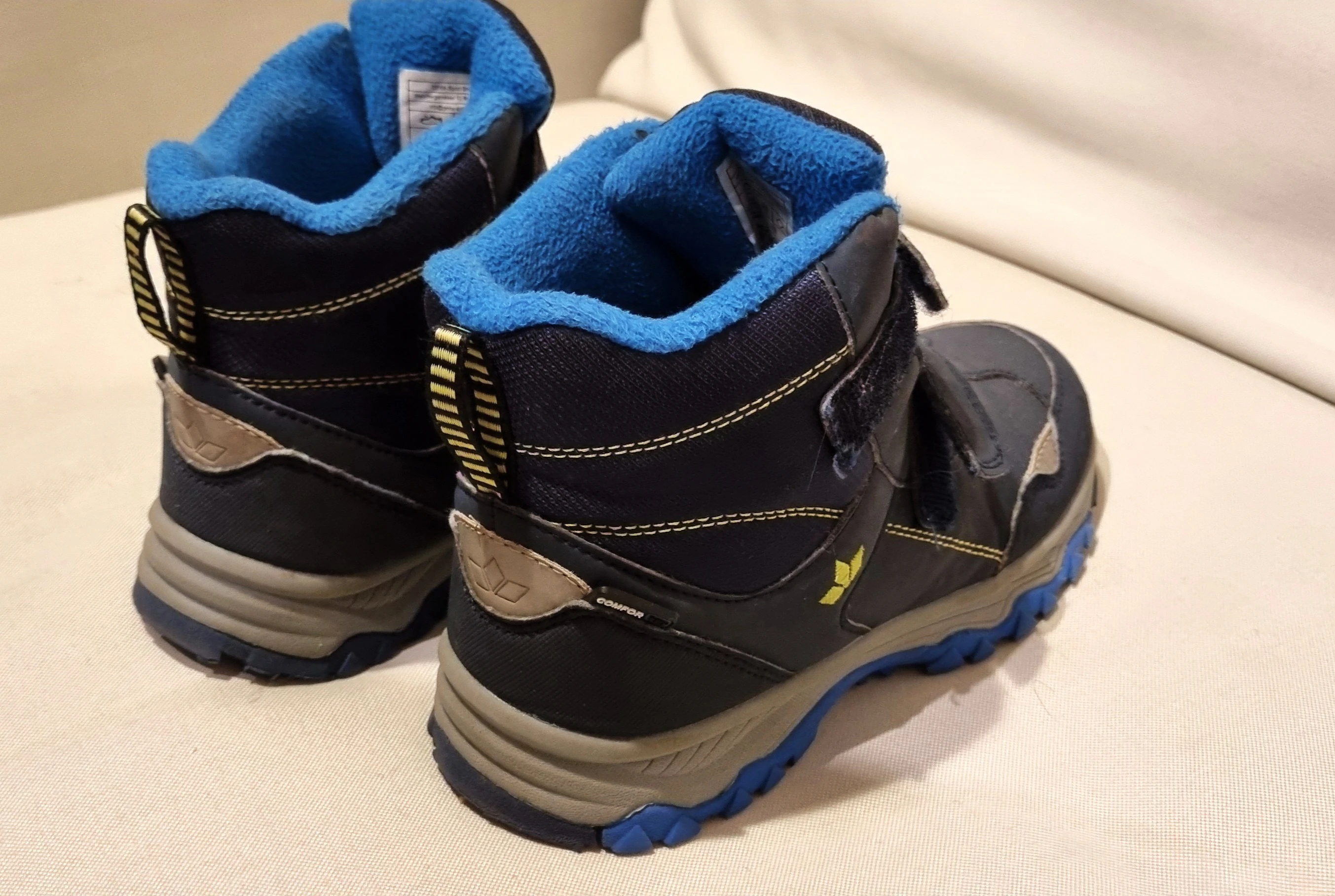 keine Beschreibung vorhanden